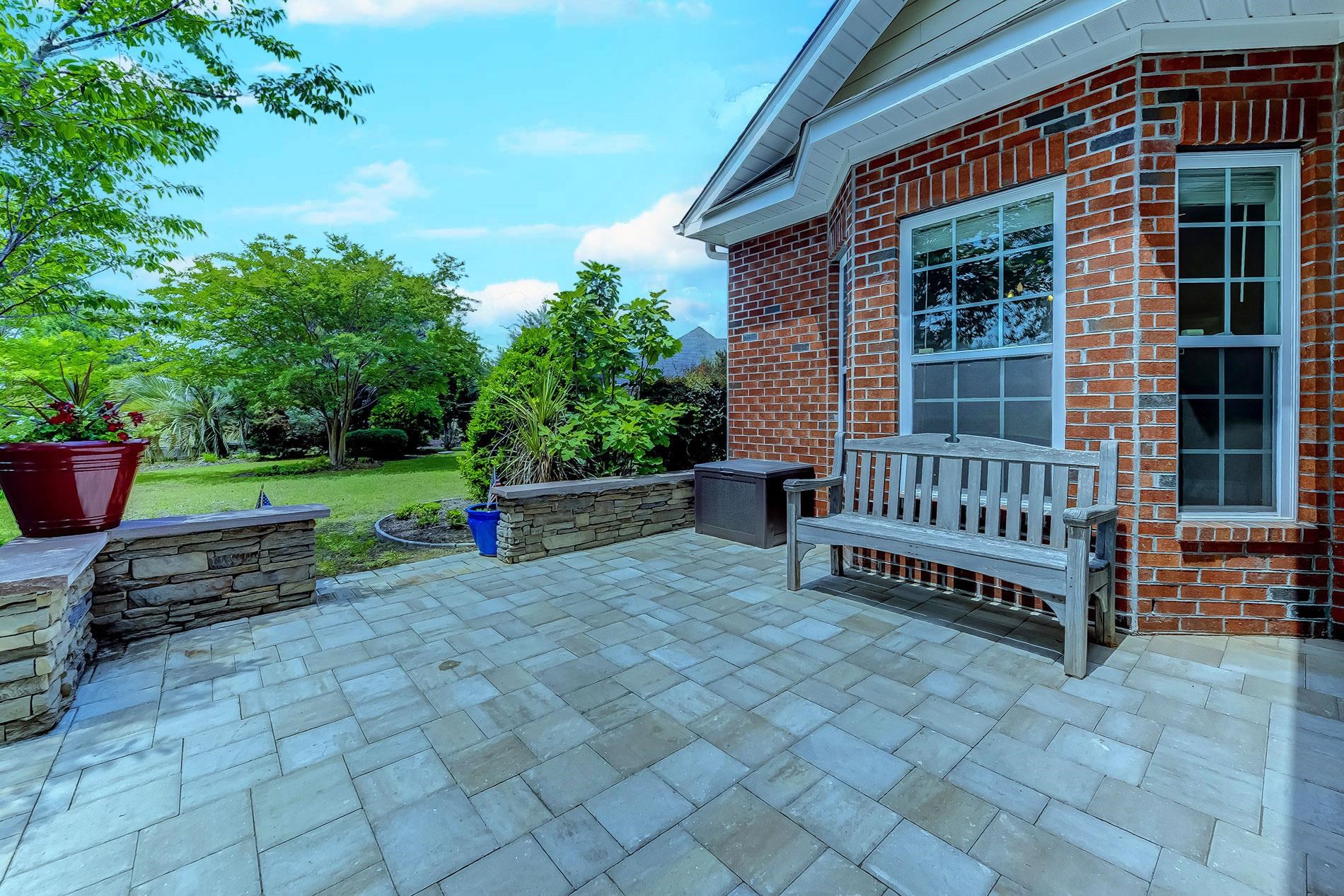1035 Muscovy Pl. Property Photo 46
