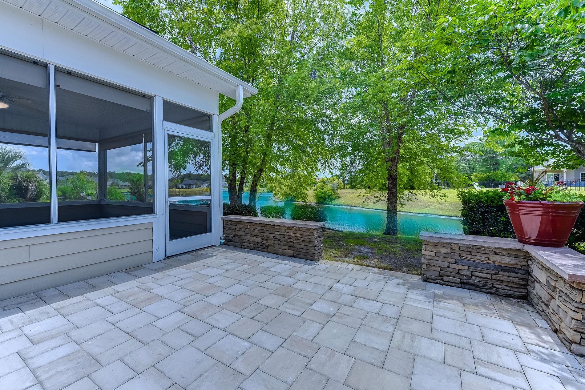 1035 Muscovy Pl. Property Photo 47
