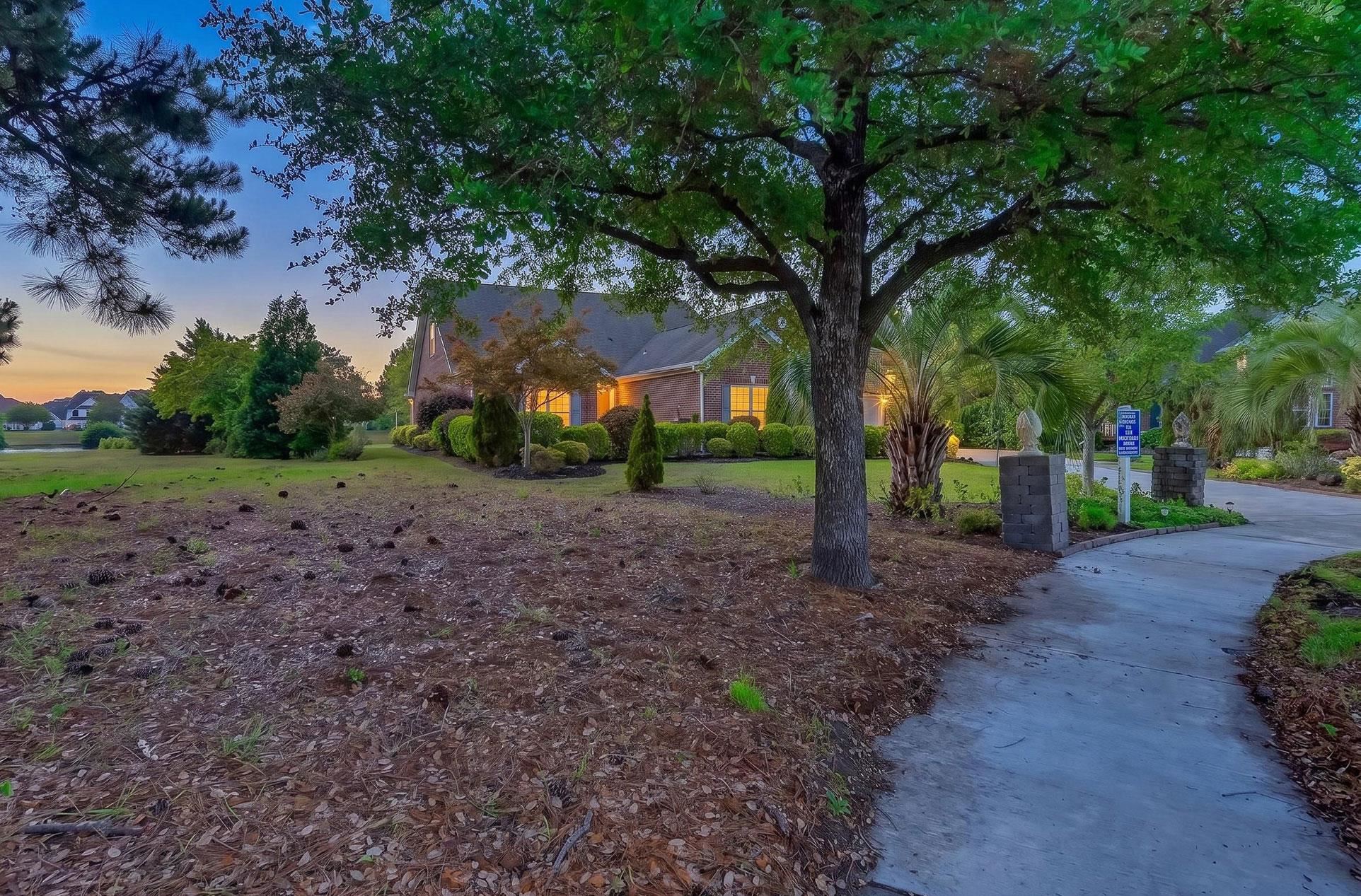 1035 Muscovy Pl. Property Photo 48