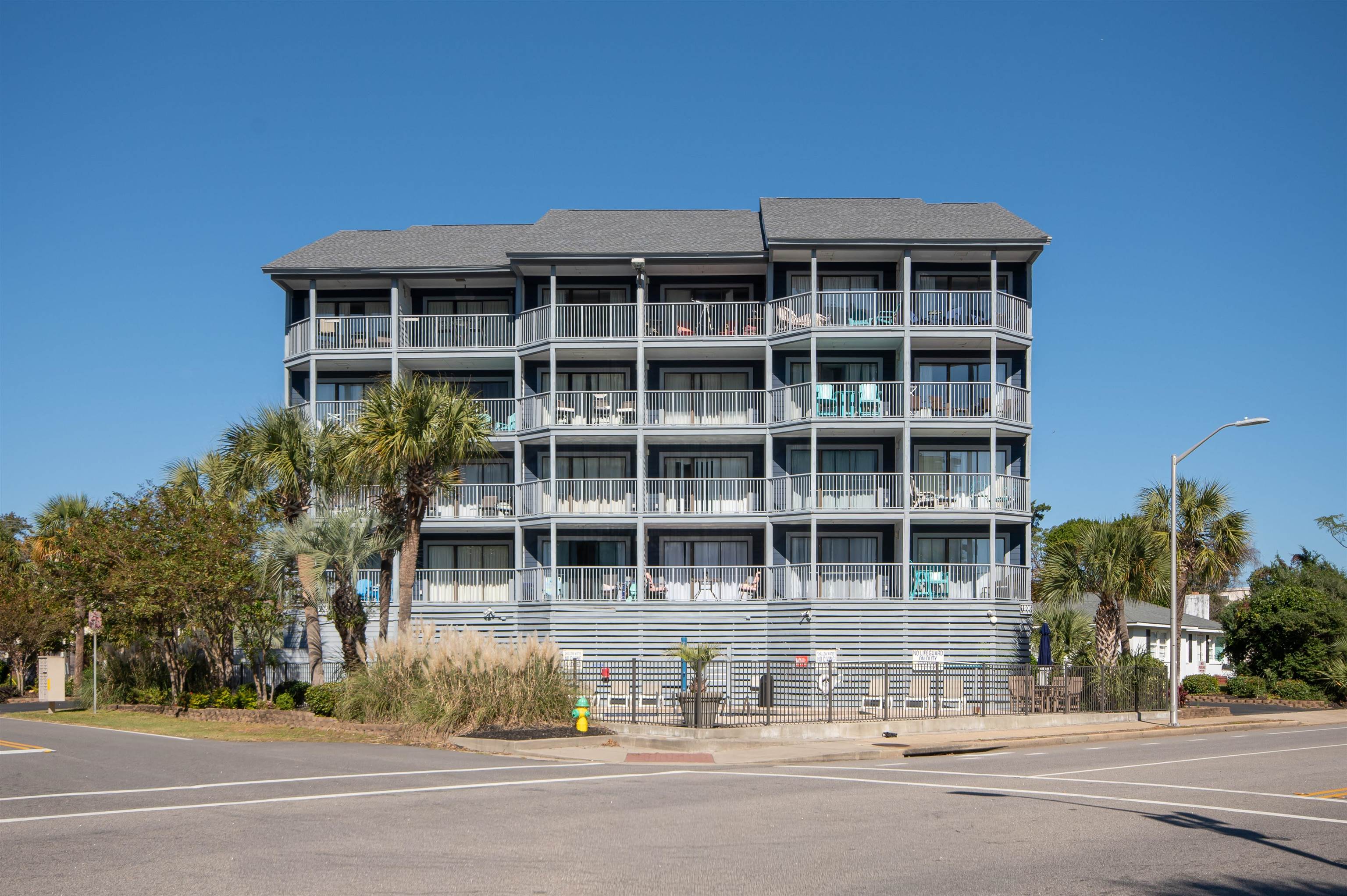1906 Ocean Blvd. S Property Photo 1
