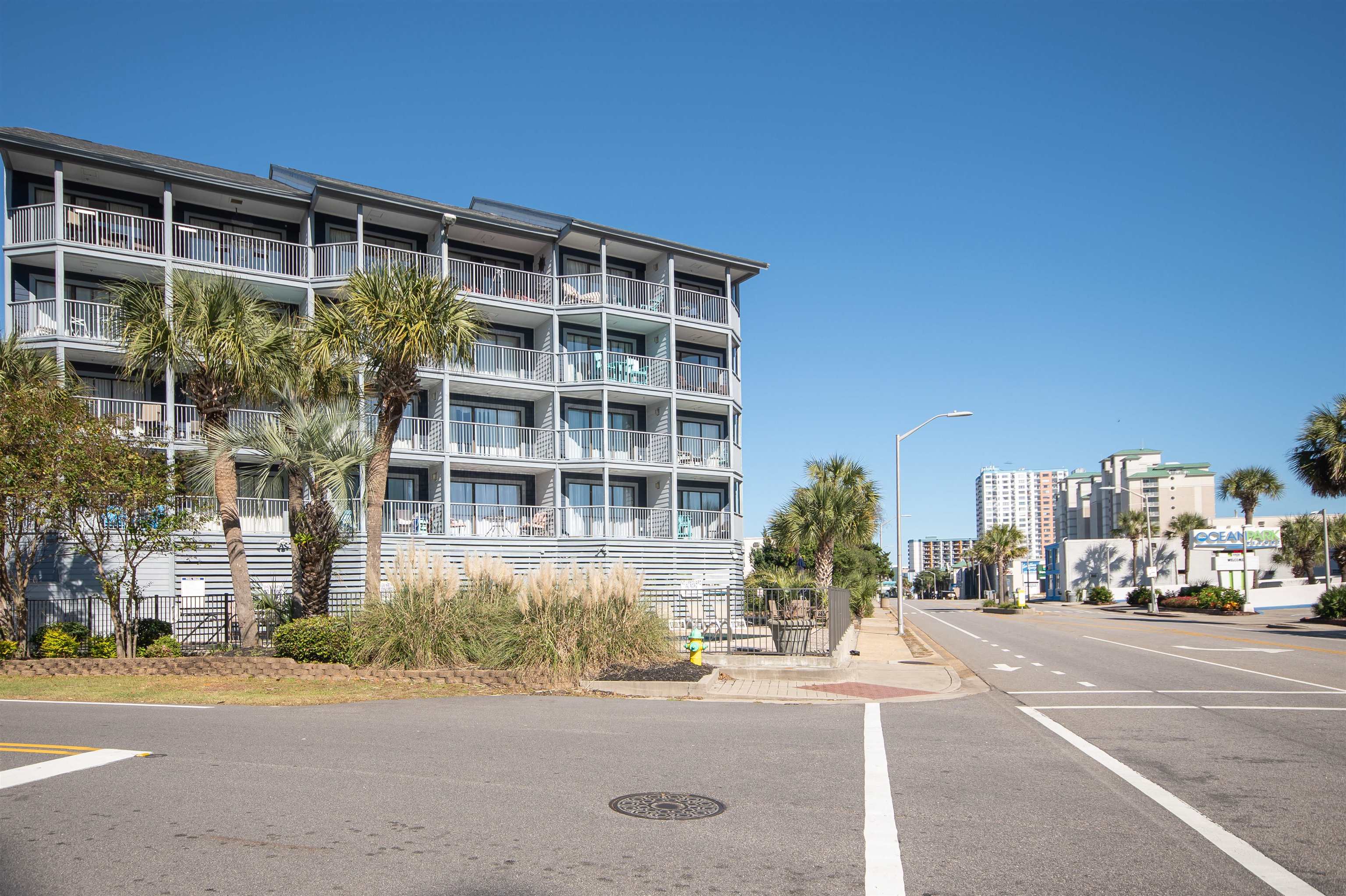 1906 Ocean Blvd. S Property Photo 44
