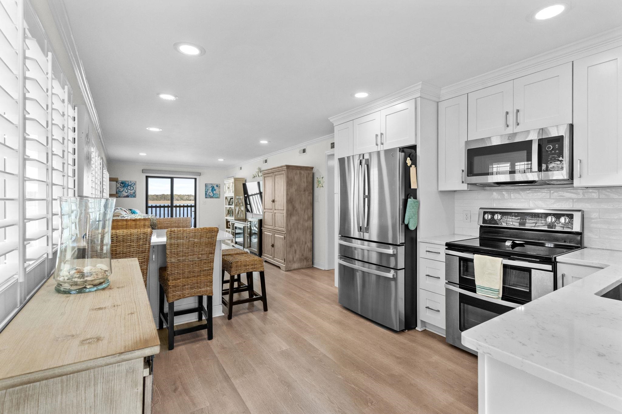 6309 N Ocean Boulevard W Property Photo 4