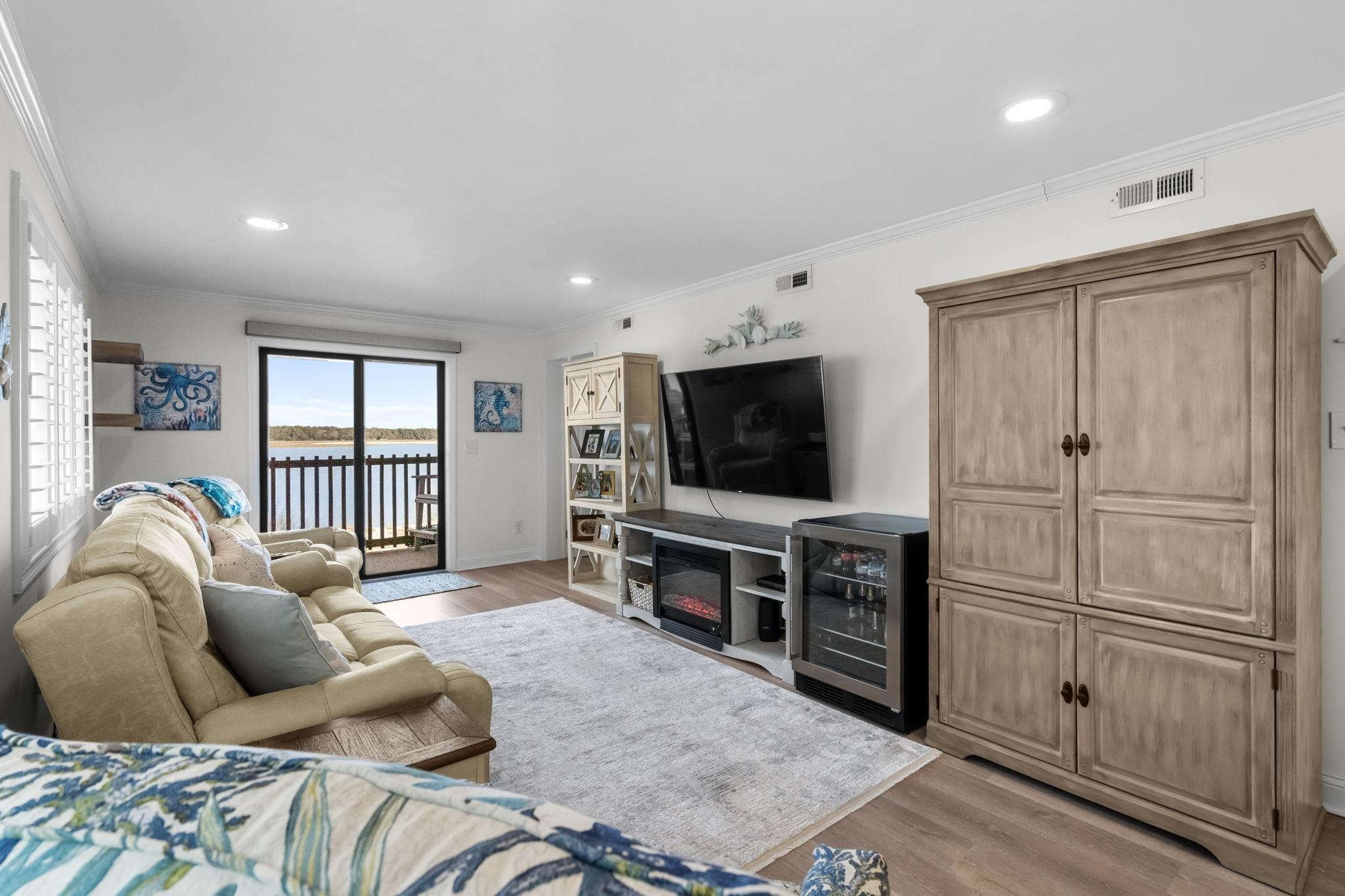 6309 N Ocean Boulevard W Property Photo 5