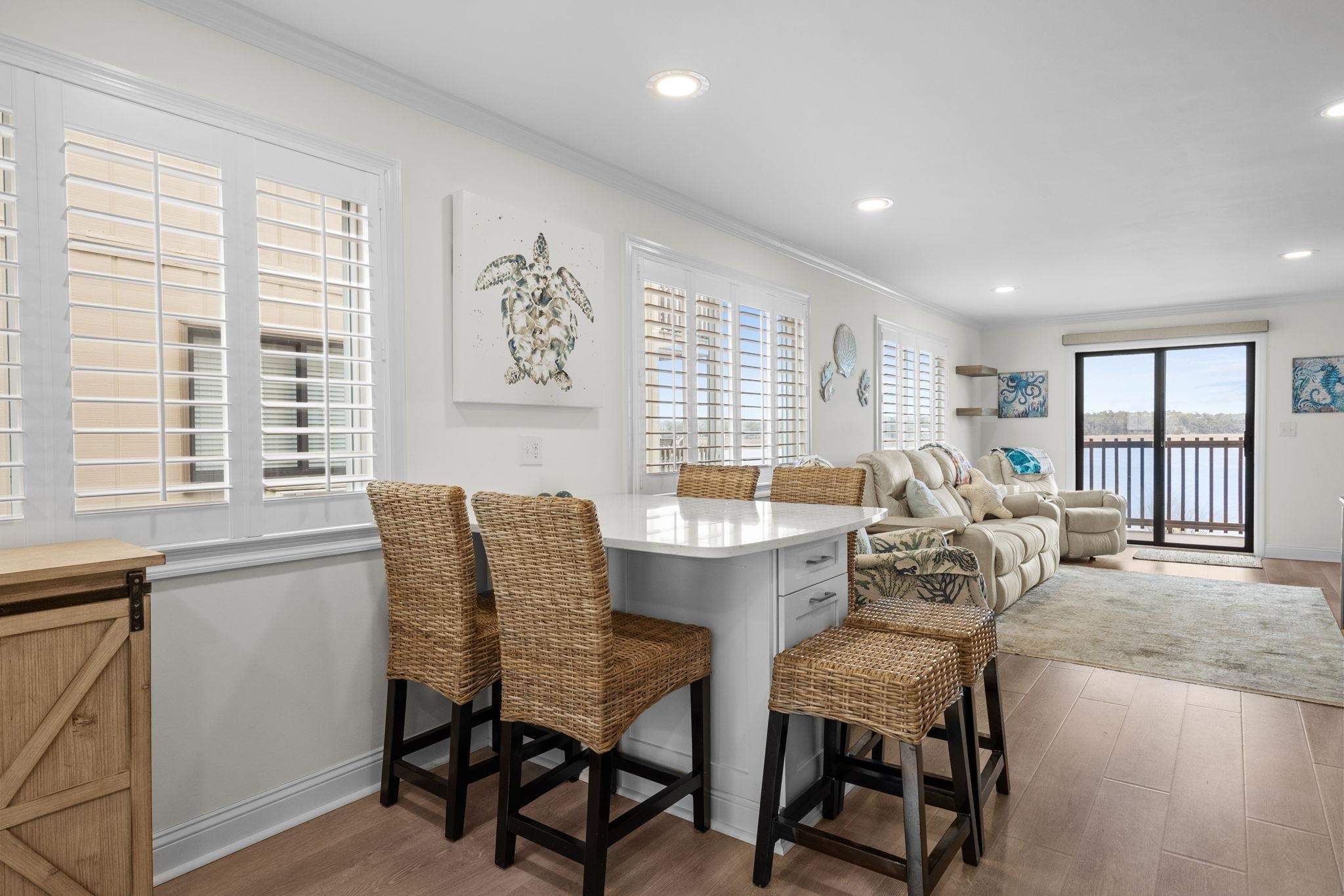 6309 N Ocean Boulevard W Property Photo 6