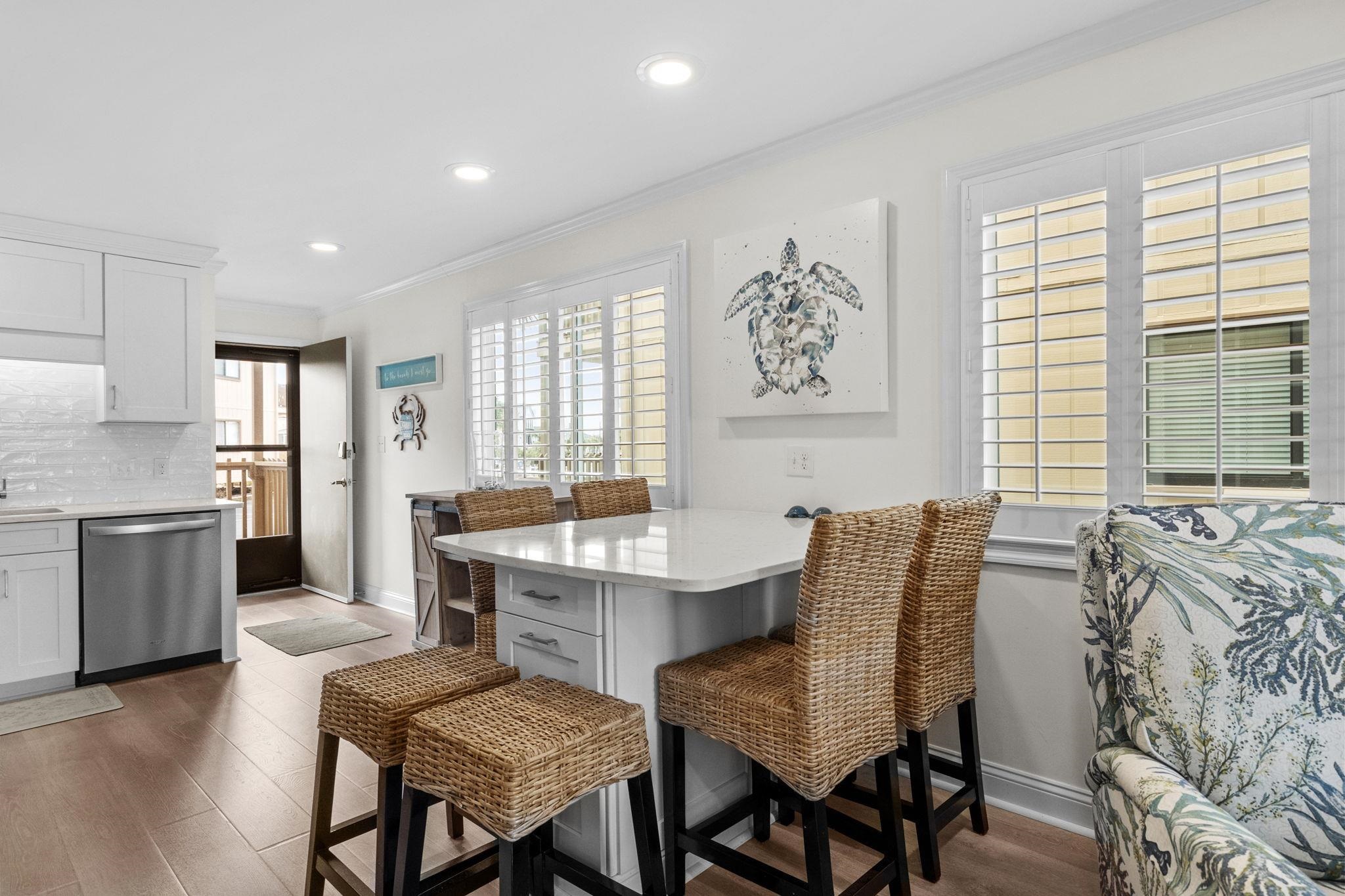6309 N Ocean Boulevard W Property Photo 7