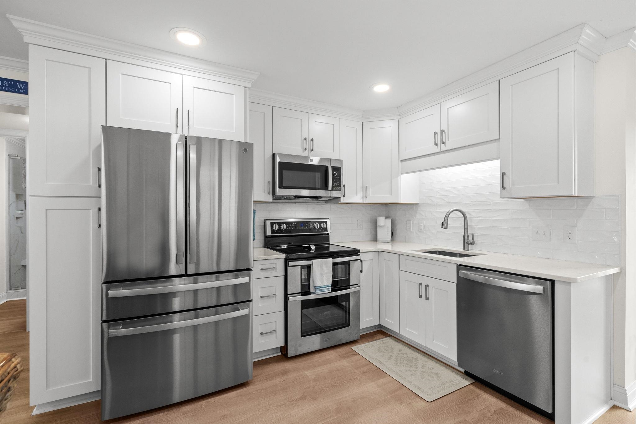 6309 N Ocean Boulevard W Property Photo 8