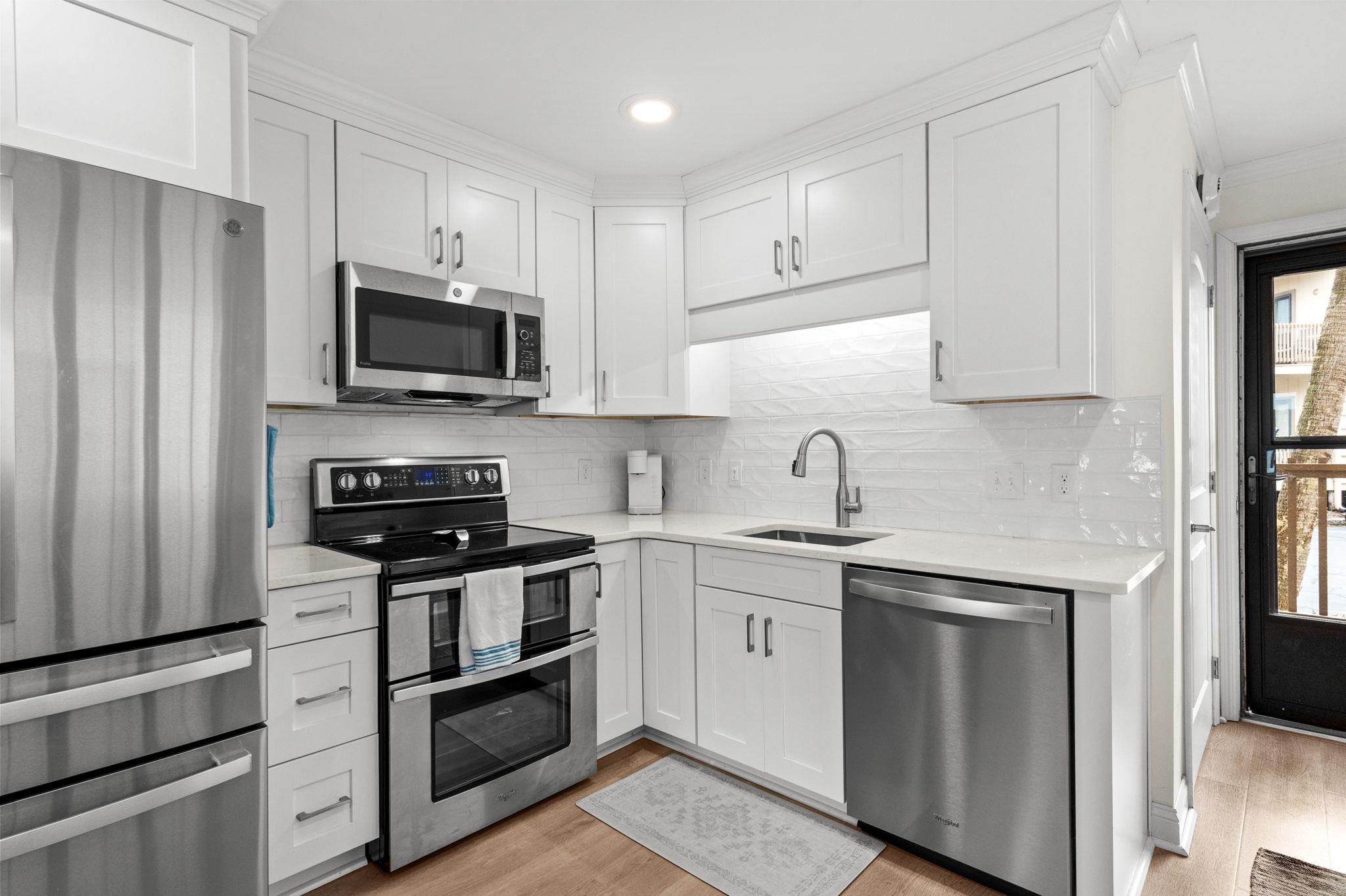 6309 N Ocean Boulevard W Property Photo 9