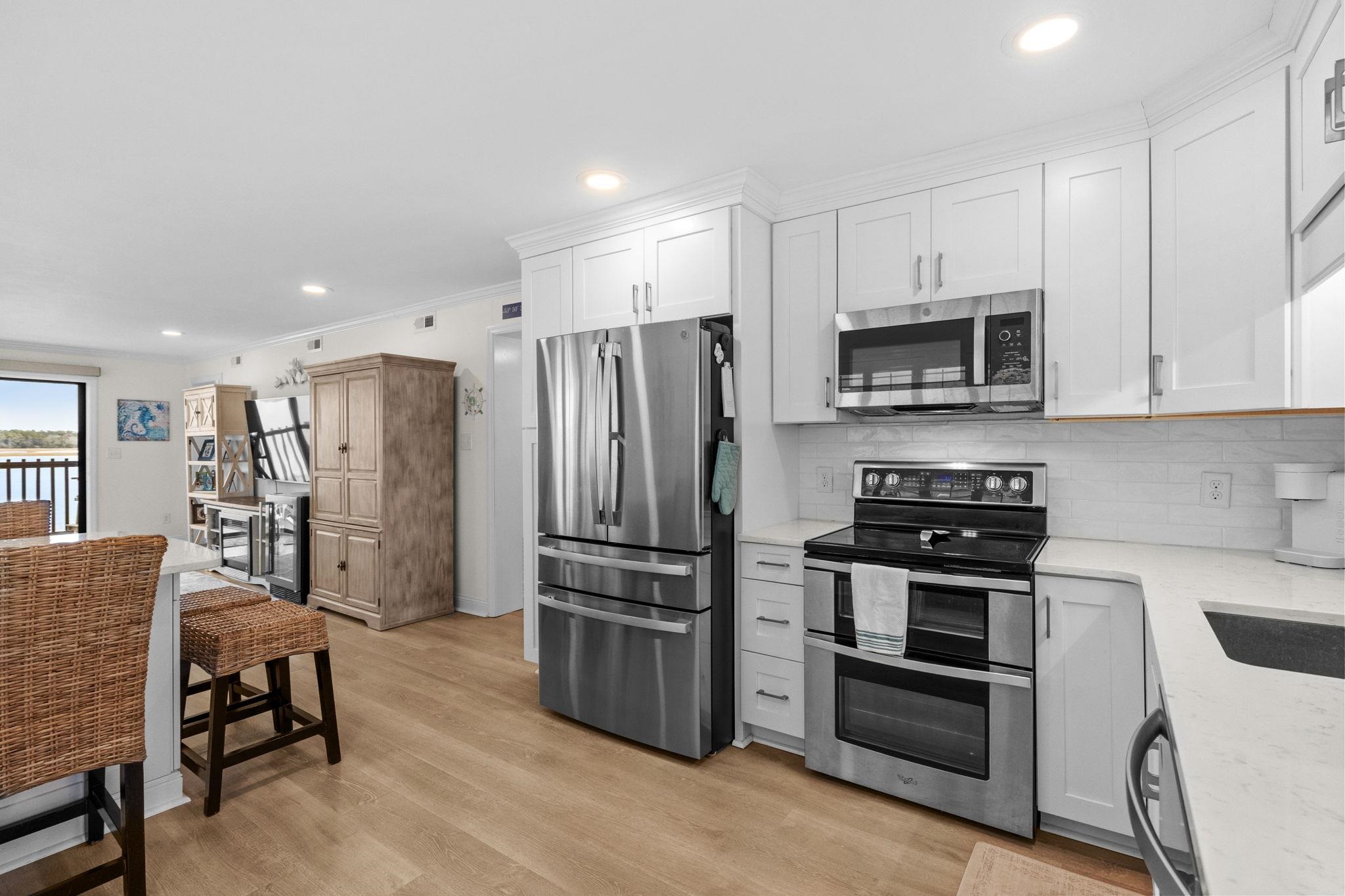 6309 N Ocean Boulevard W Property Photo 10