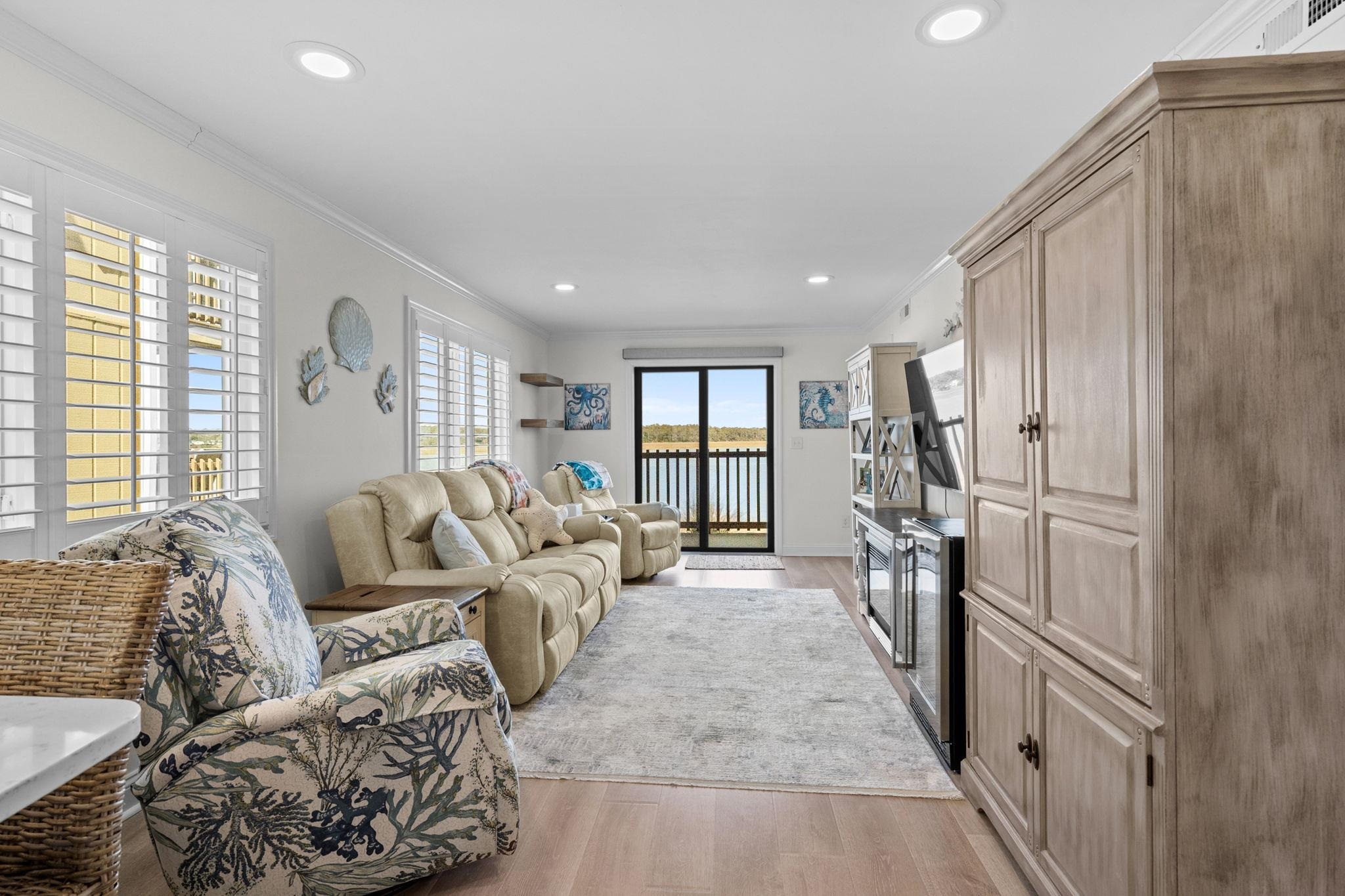 6309 N Ocean Boulevard W Property Photo 11