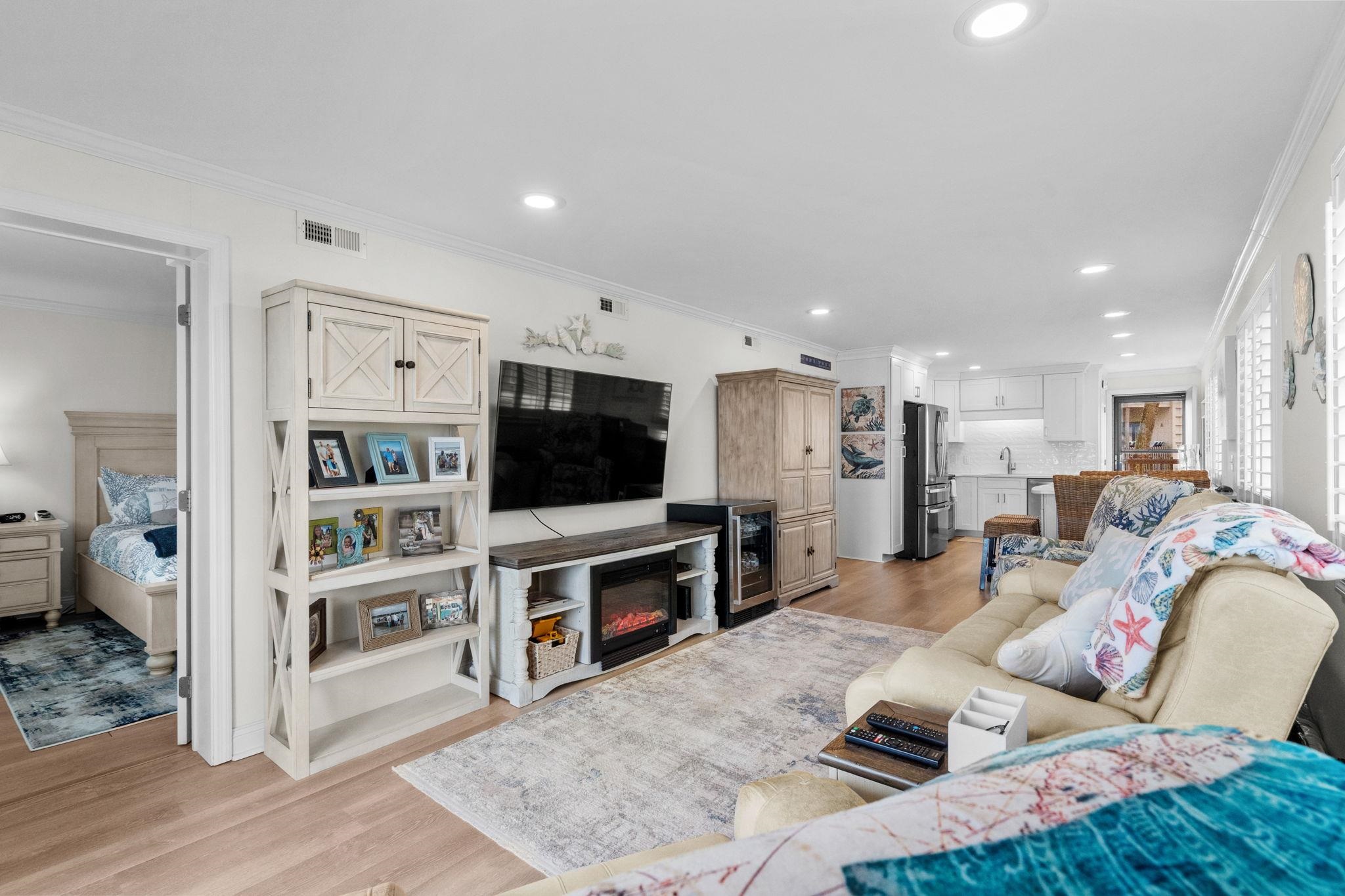 6309 N Ocean Boulevard W Property Photo 13