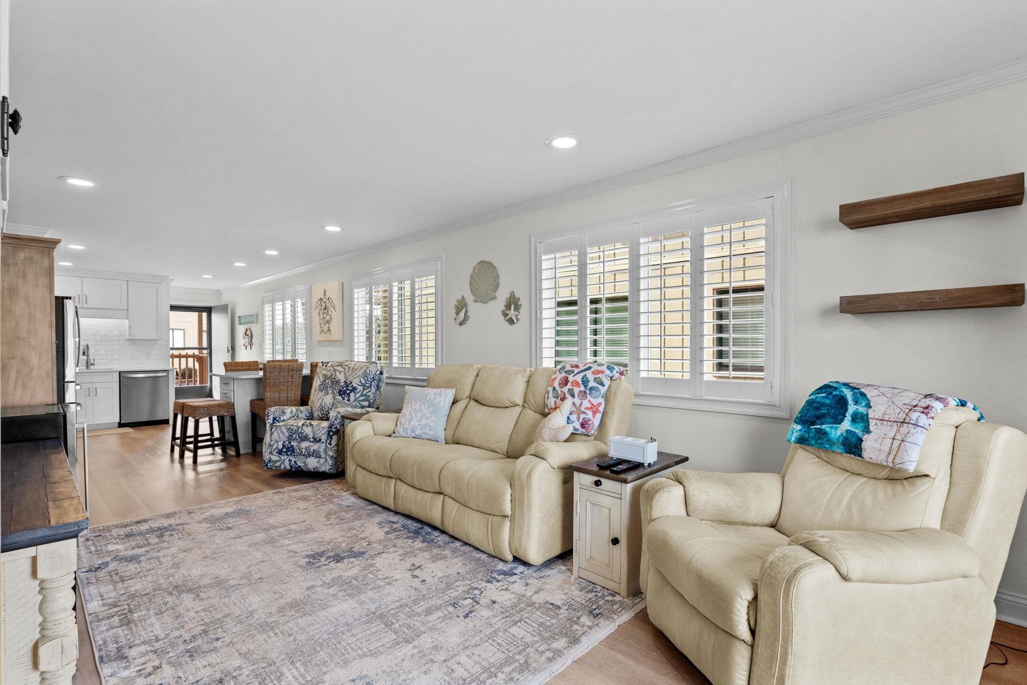 6309 N Ocean Boulevard W Property Photo 14