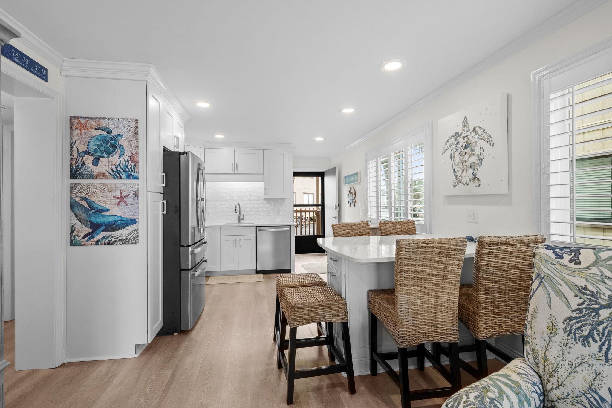 6309 N Ocean Boulevard W Property Photo 15