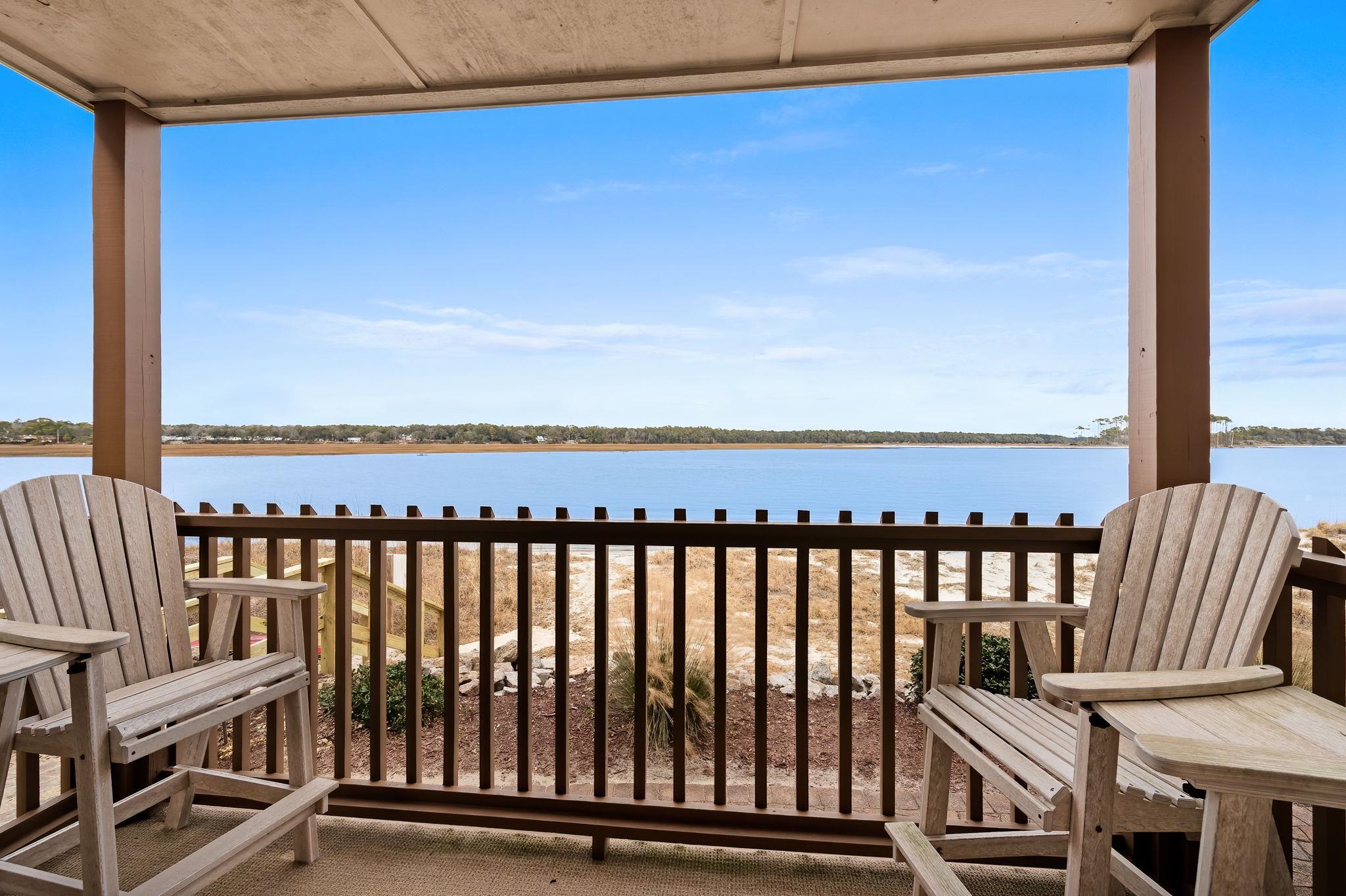 6309 N Ocean Boulevard W Property Photo 17