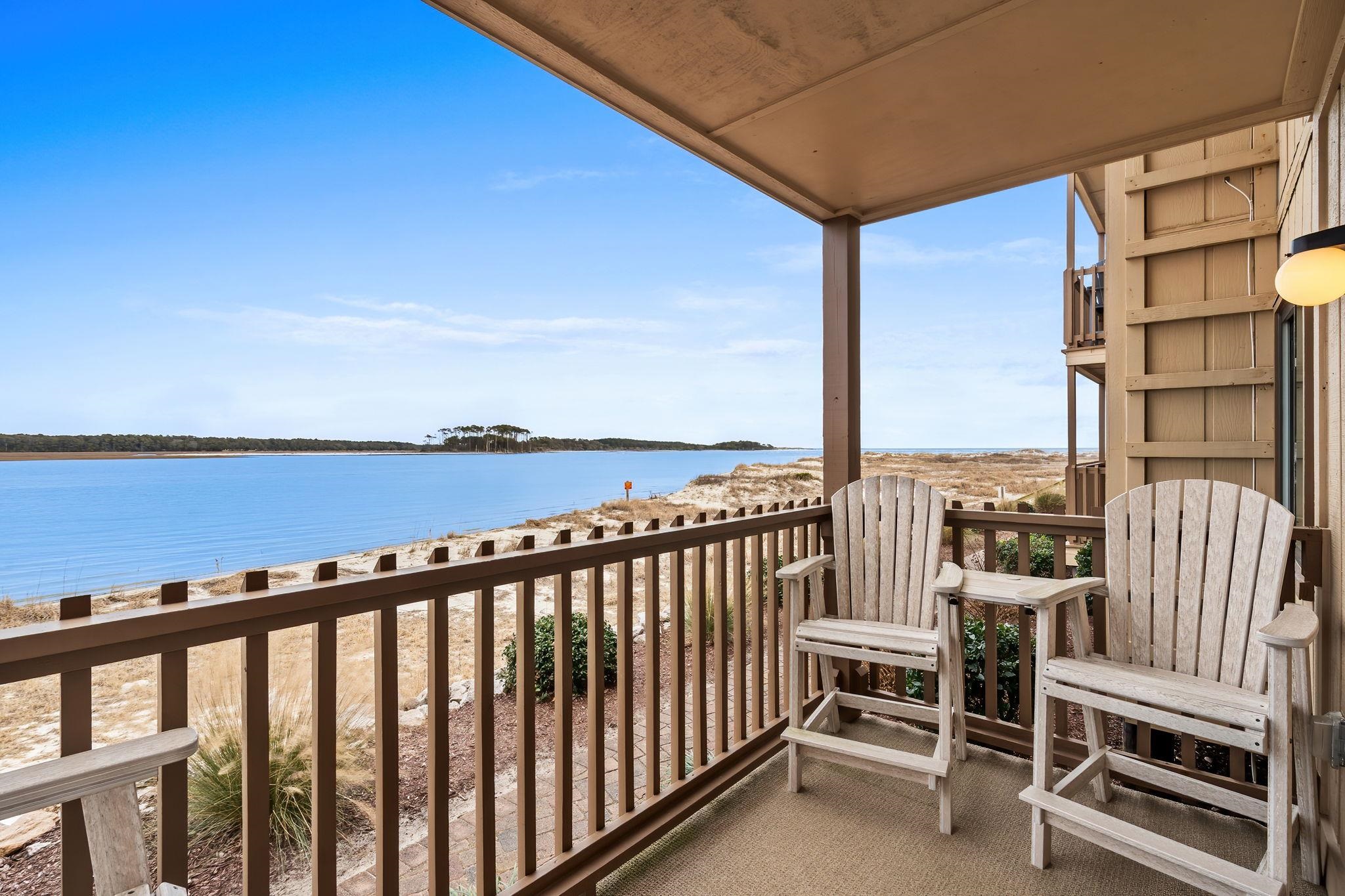 6309 N Ocean Boulevard W Property Photo 18
