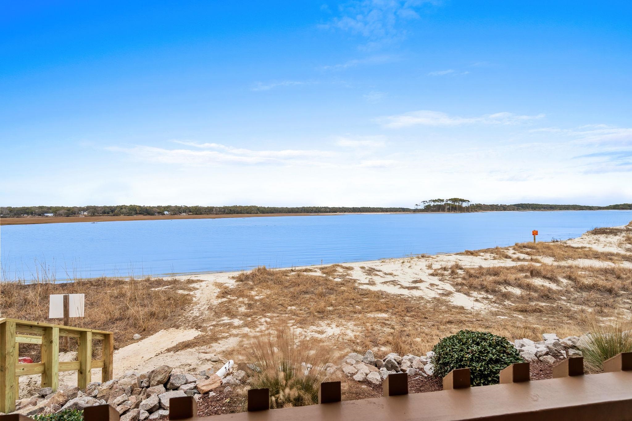 6309 N Ocean Boulevard W Property Photo 20