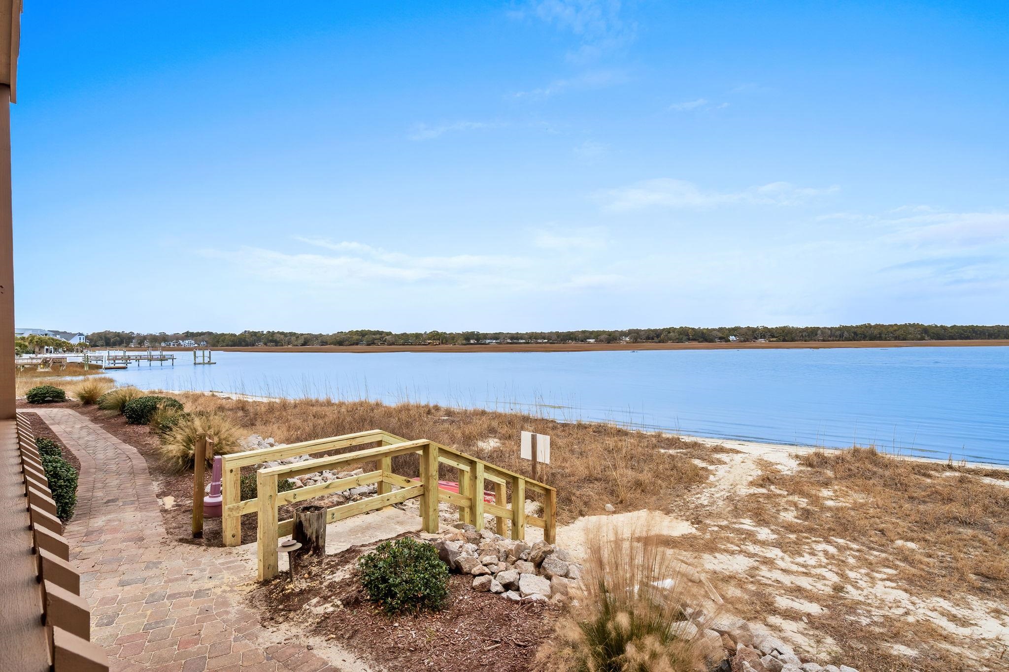 6309 N Ocean Boulevard W Property Photo 21