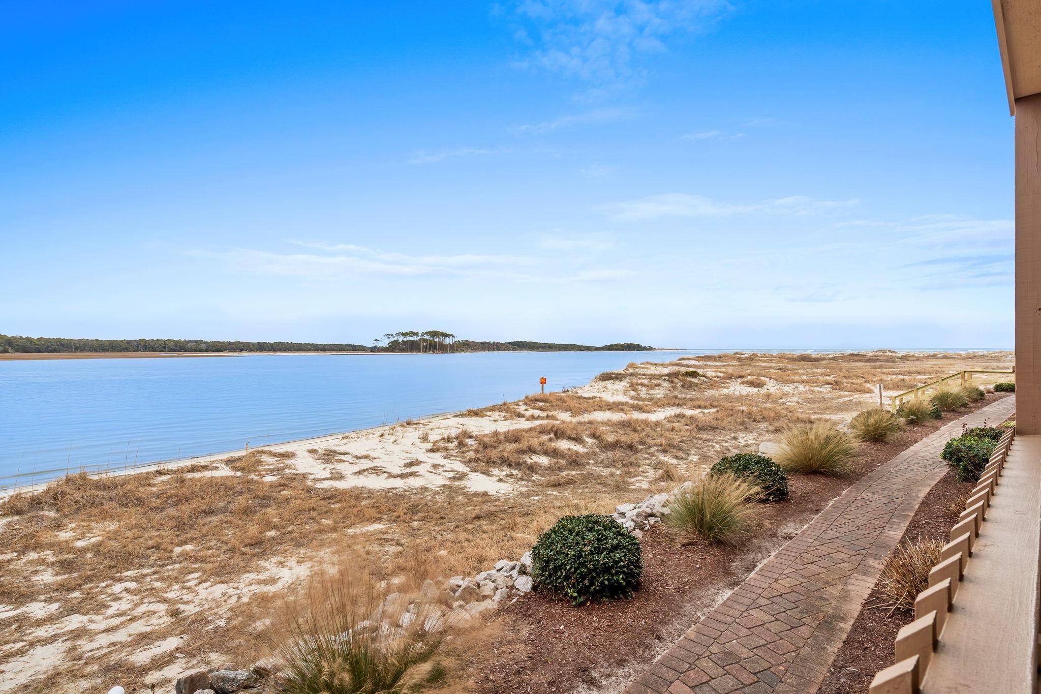 6309 N Ocean Boulevard W Property Photo 22
