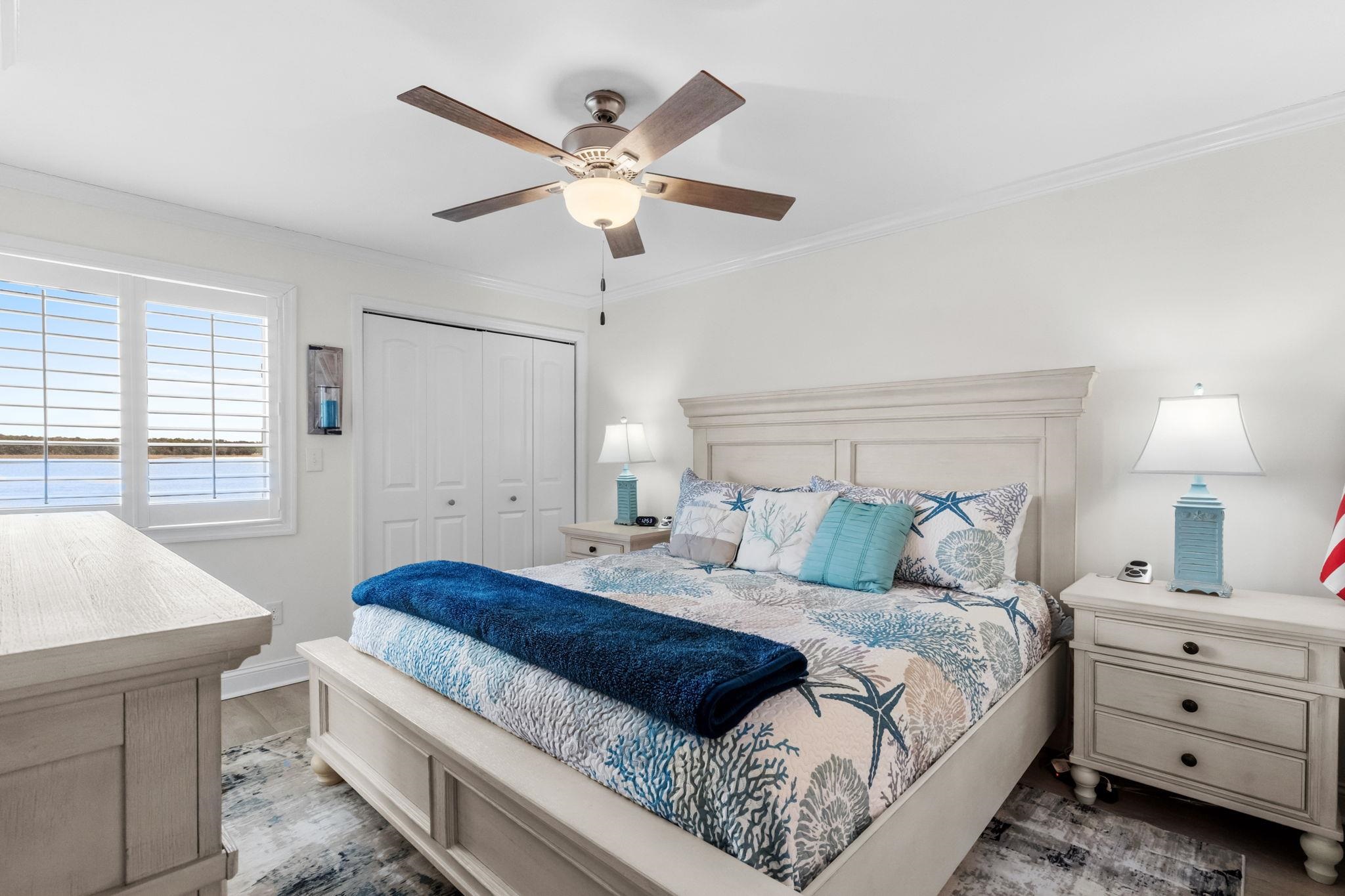 6309 N Ocean Boulevard W Property Photo 23