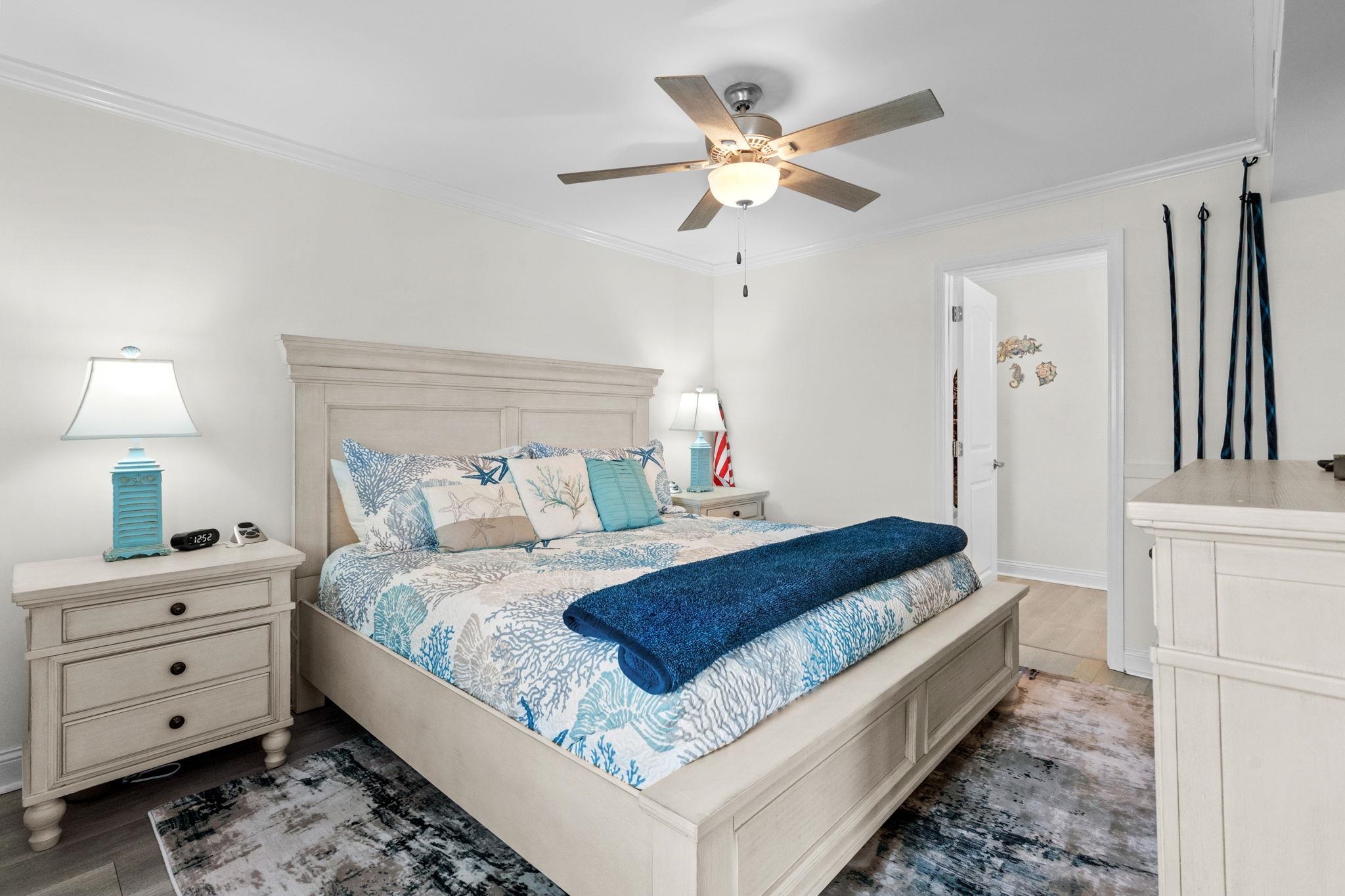 6309 N Ocean Boulevard W Property Photo 24
