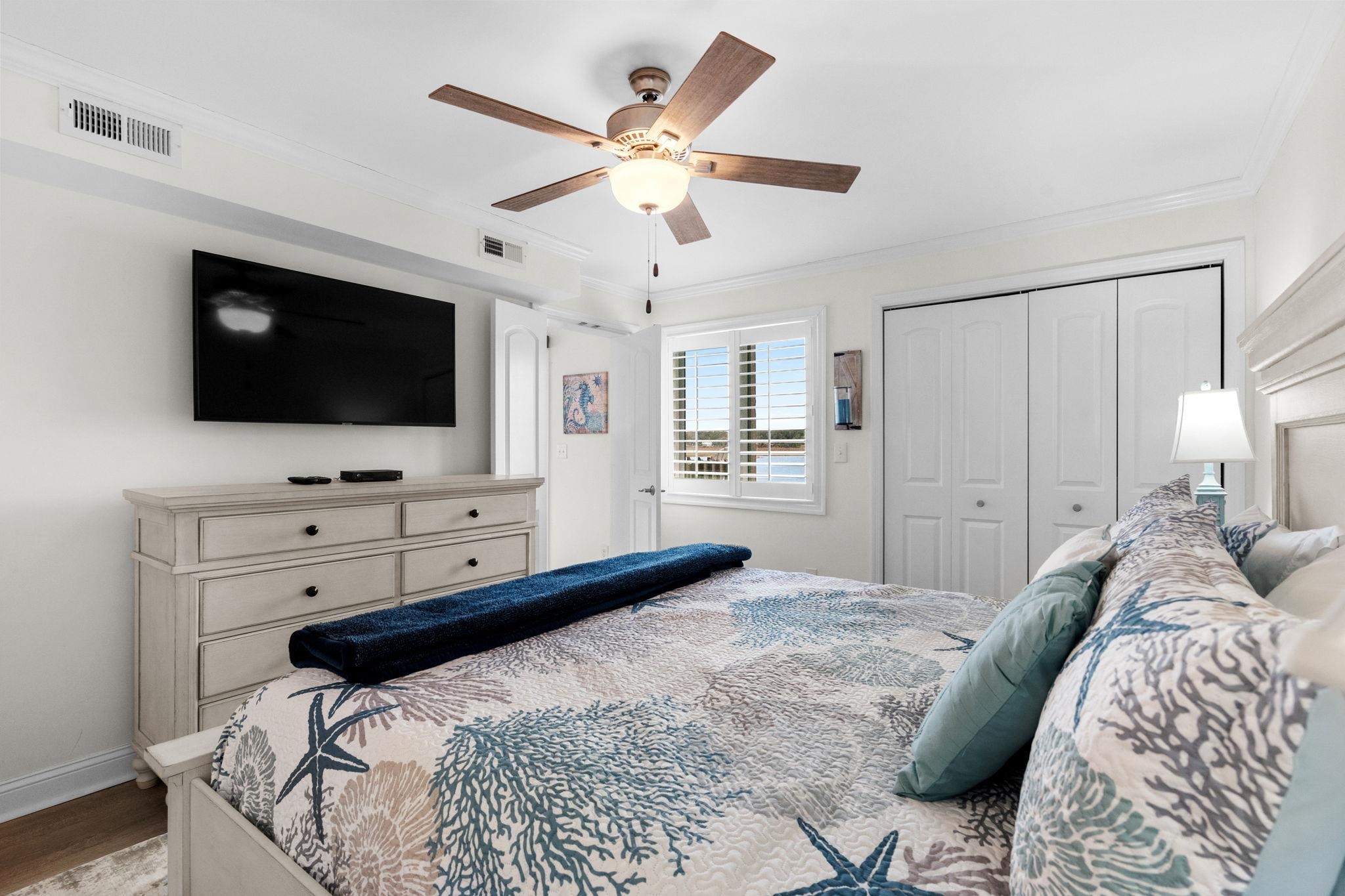 6309 N Ocean Boulevard W Property Photo 25