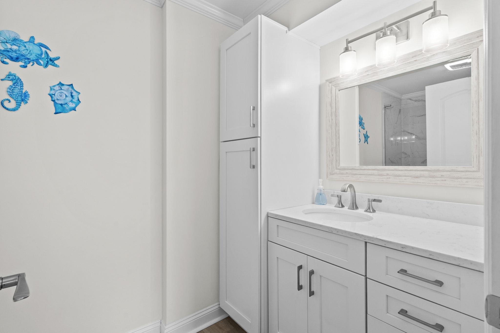 6309 N Ocean Boulevard W Property Photo 27
