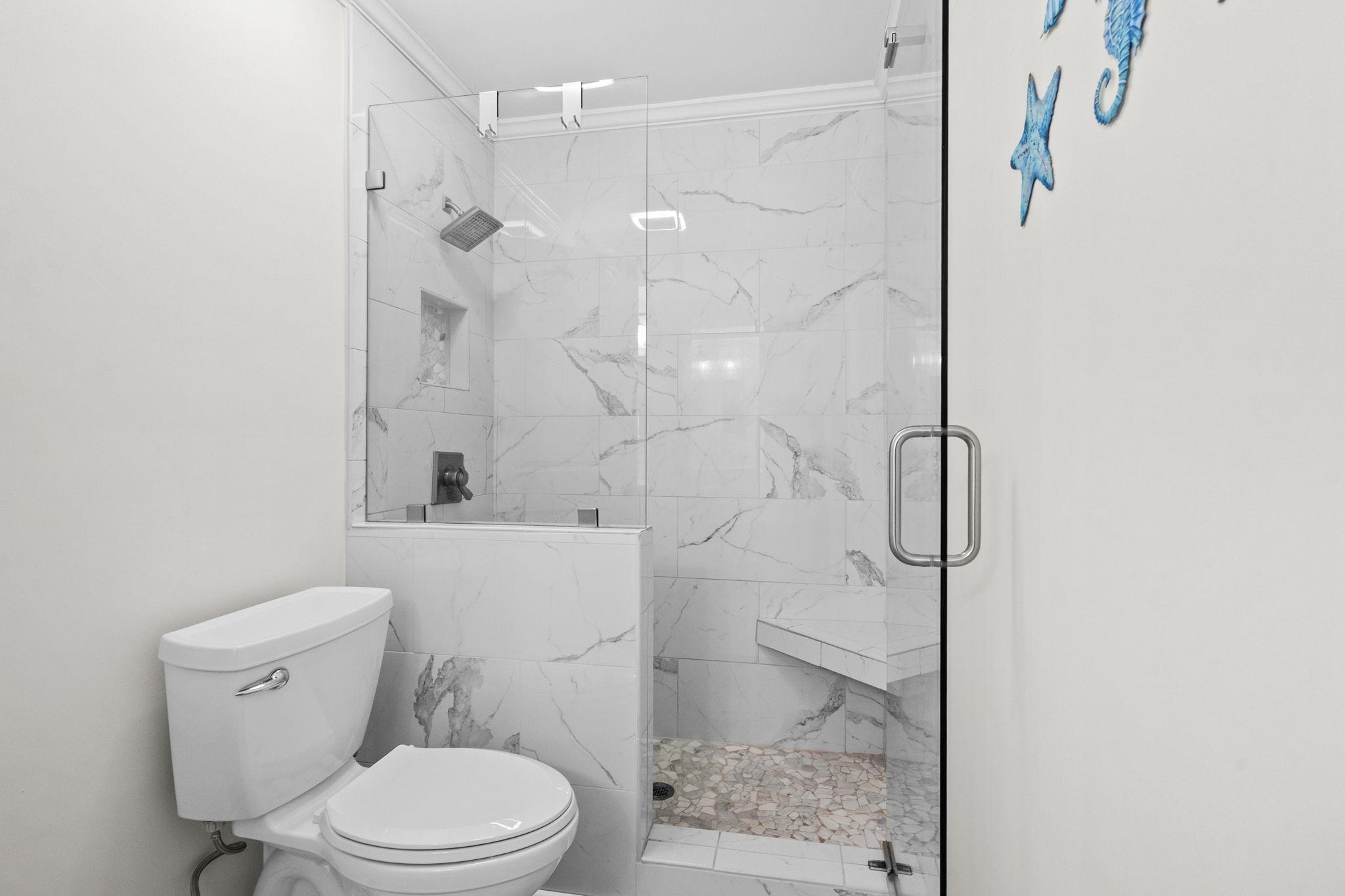 6309 N Ocean Boulevard W Property Photo 28