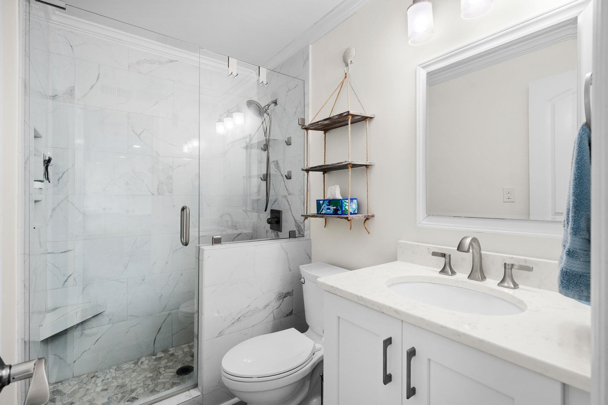 6309 N Ocean Boulevard W Property Photo 31