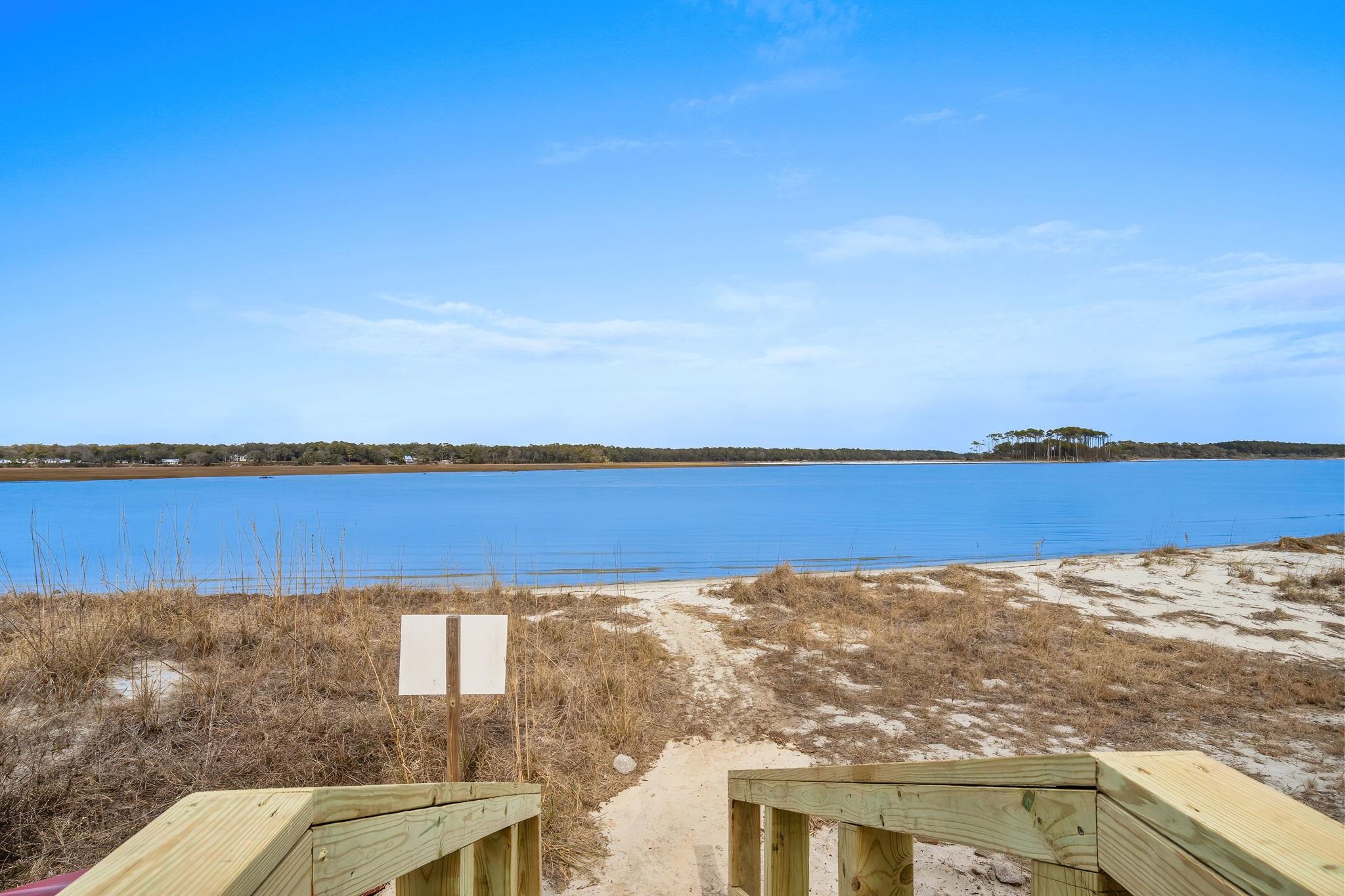 6309 N Ocean Boulevard W Property Photo 37