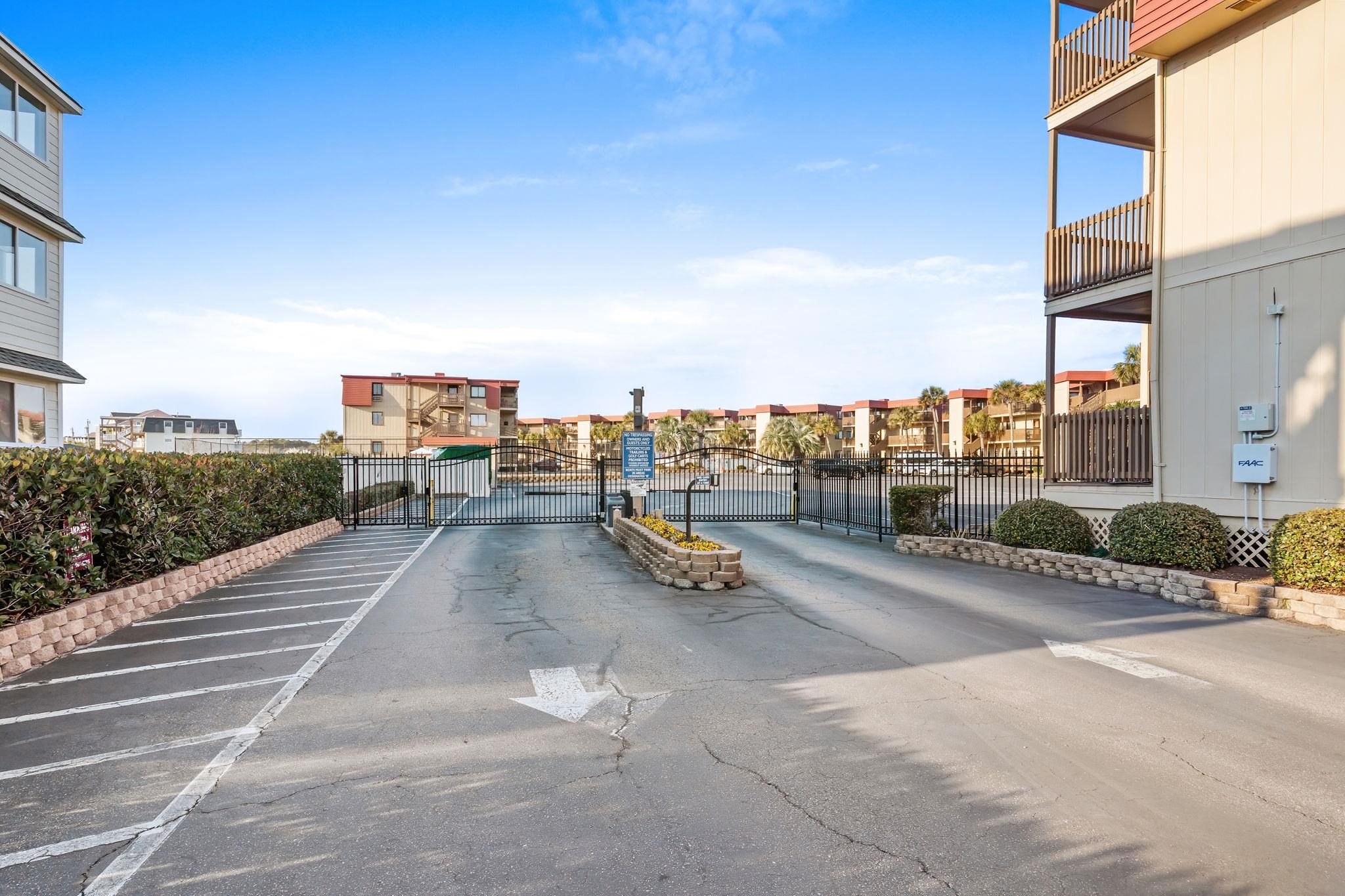 6309 N Ocean Boulevard W Property Photo 40