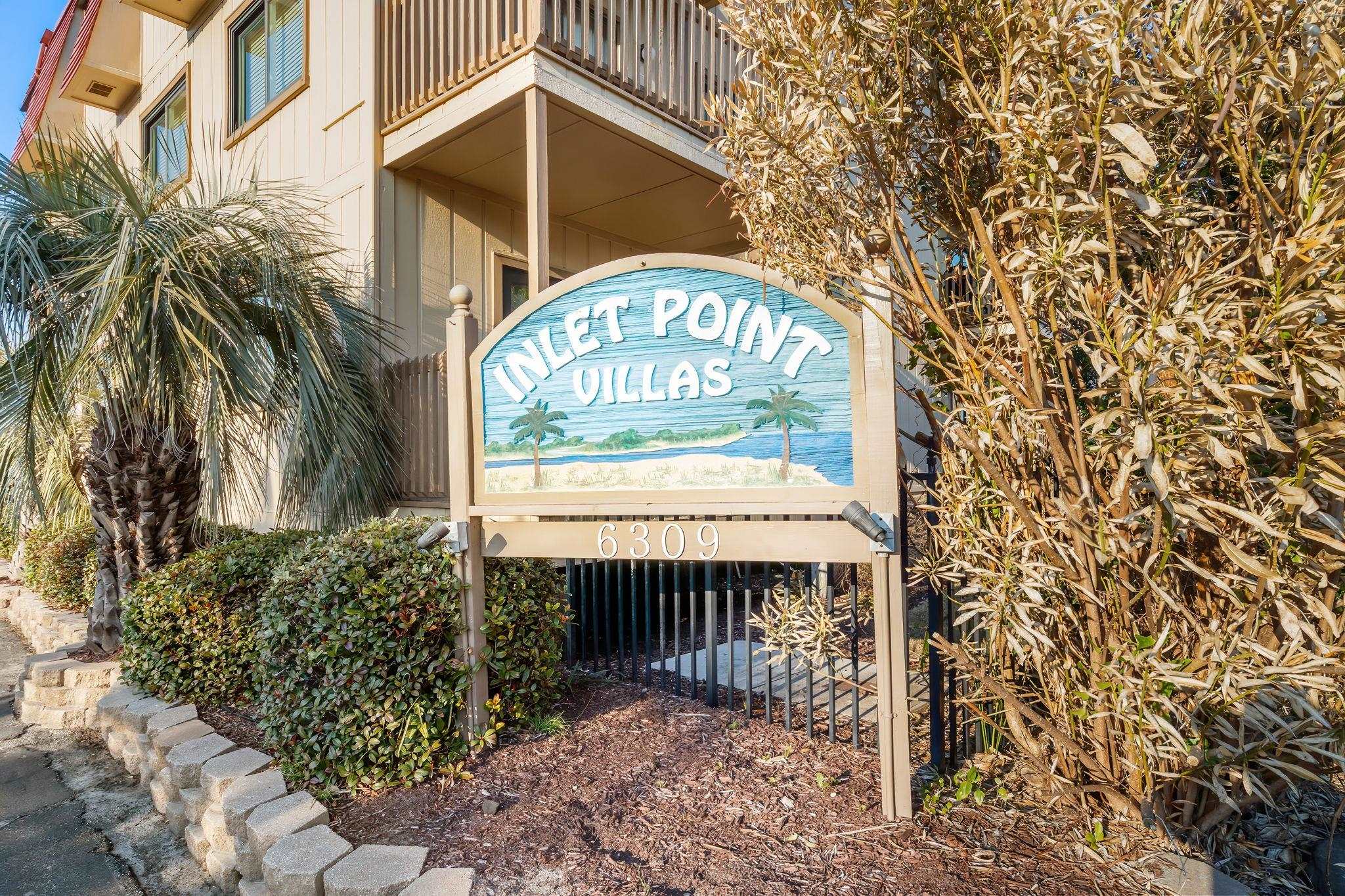 6309 N Ocean Boulevard W Property Photo 41