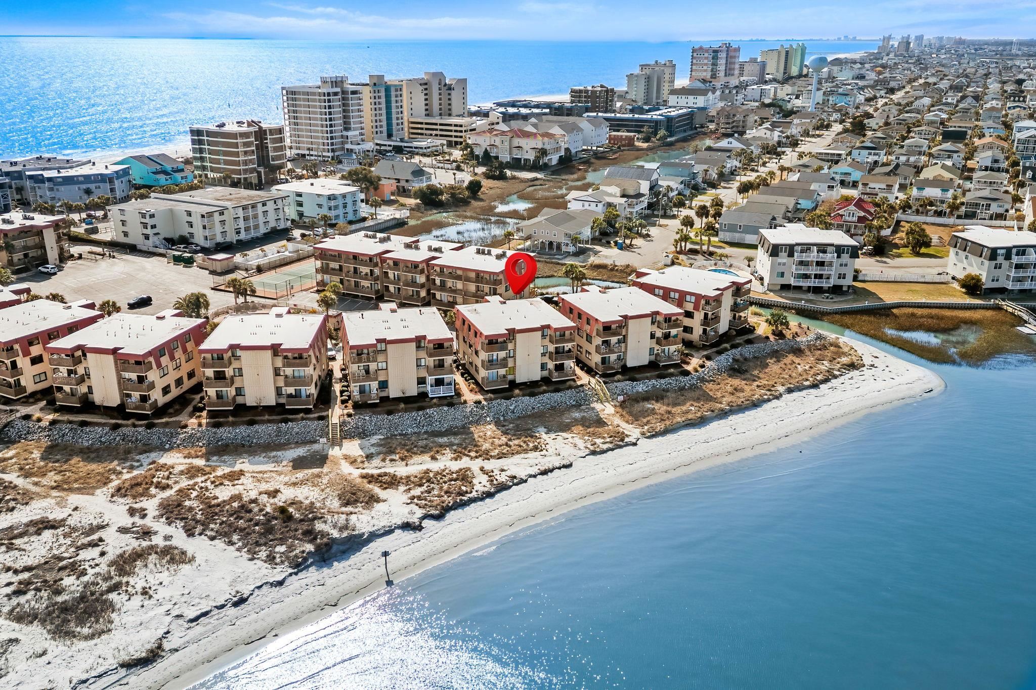 6309 N Ocean Boulevard W Property Photo 49