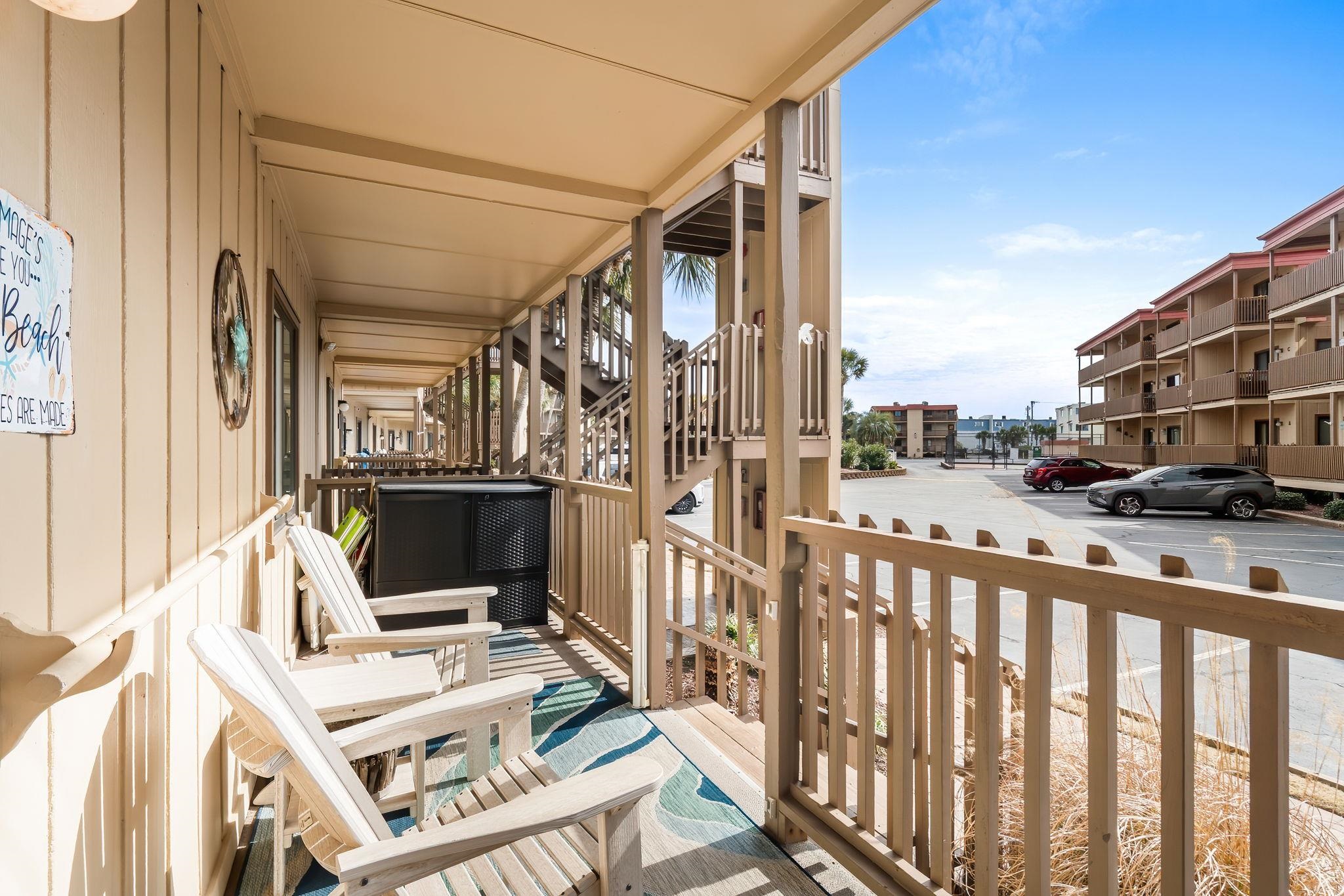 6309 N Ocean Boulevard W Property Photo 52