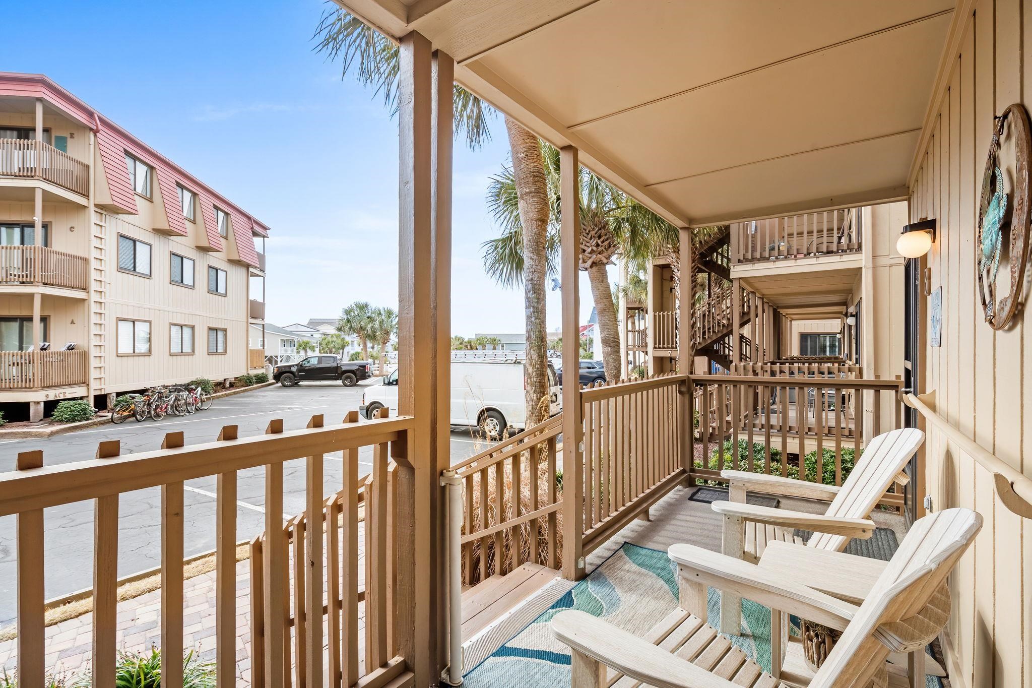 6309 N Ocean Boulevard W Property Photo 53