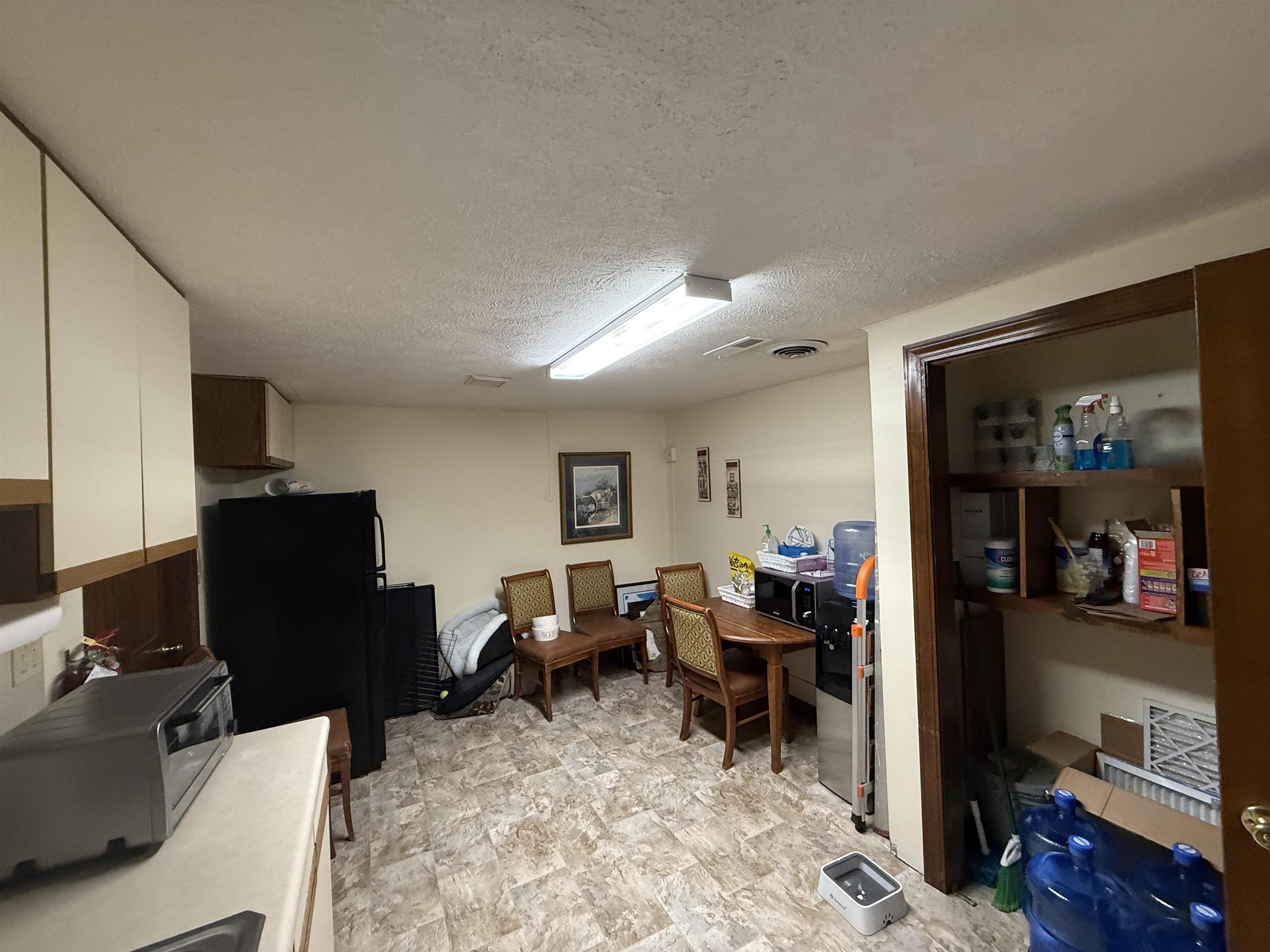 607 19th Ave. N Property Photo 13