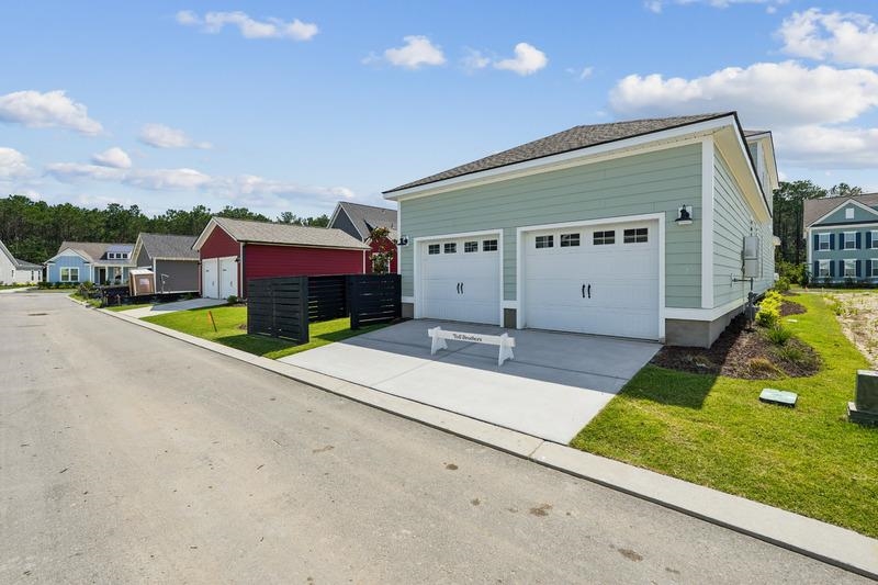 1404 Lancaster Way Property Photo 12