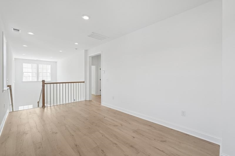 1404 Lancaster Way Property Photo 13