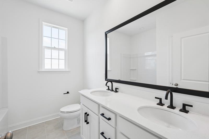 1404 Lancaster Way Property Photo 15