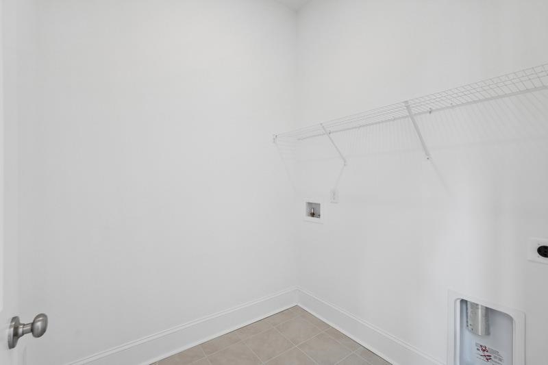 1404 Lancaster Way Property Photo 16