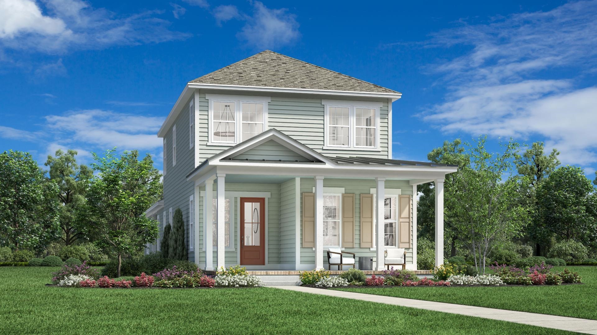 1404 Lancaster Way Property Photo 18