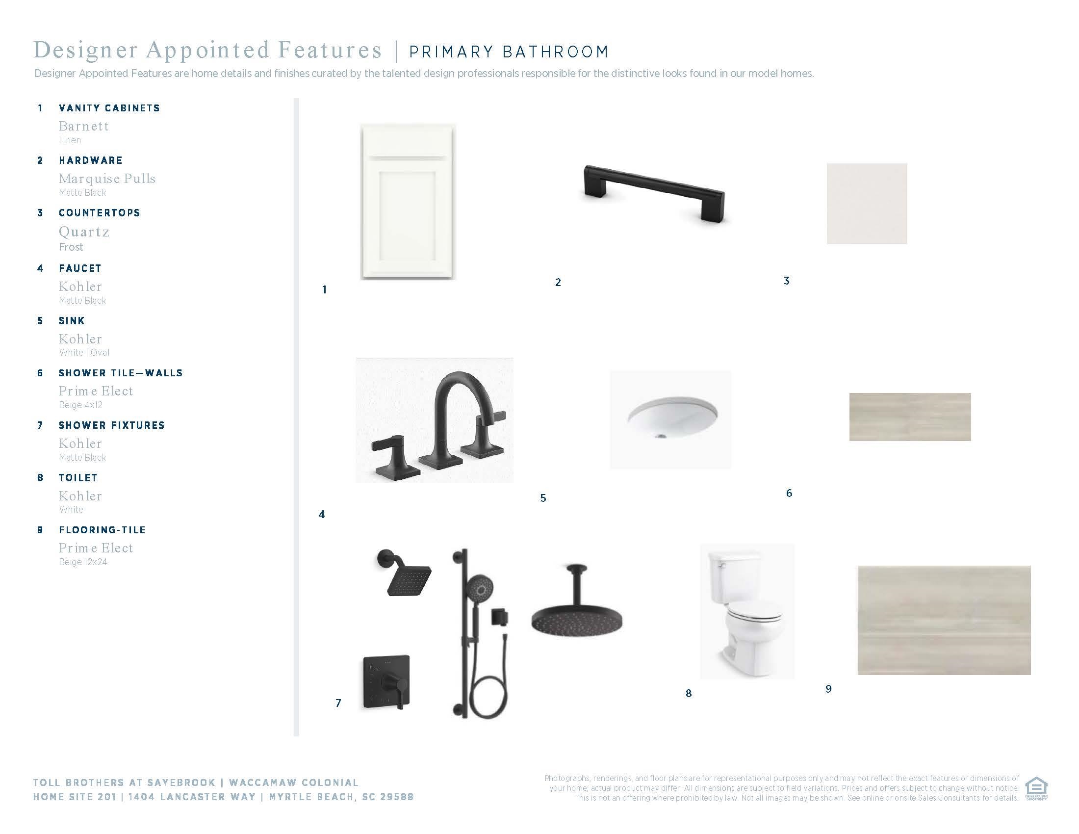1404 Lancaster Way Property Photo 24