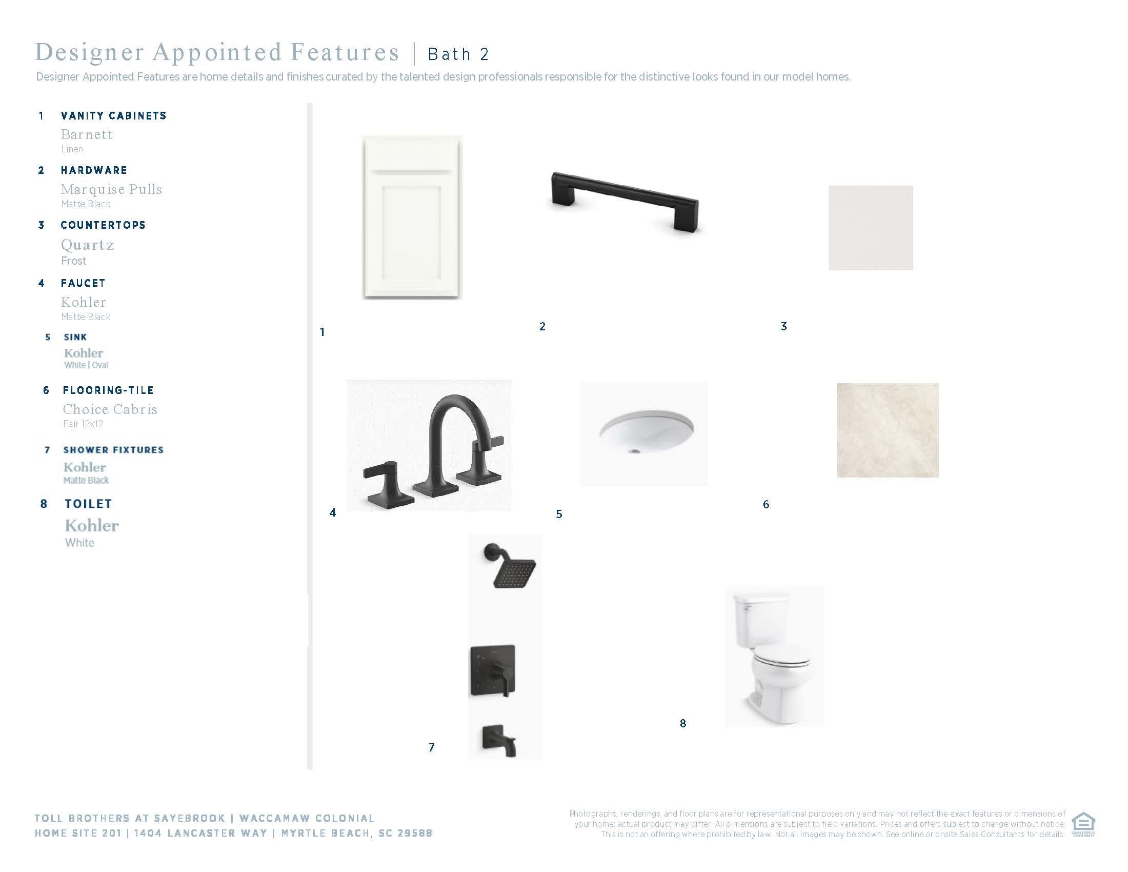 1404 Lancaster Way Property Photo 26