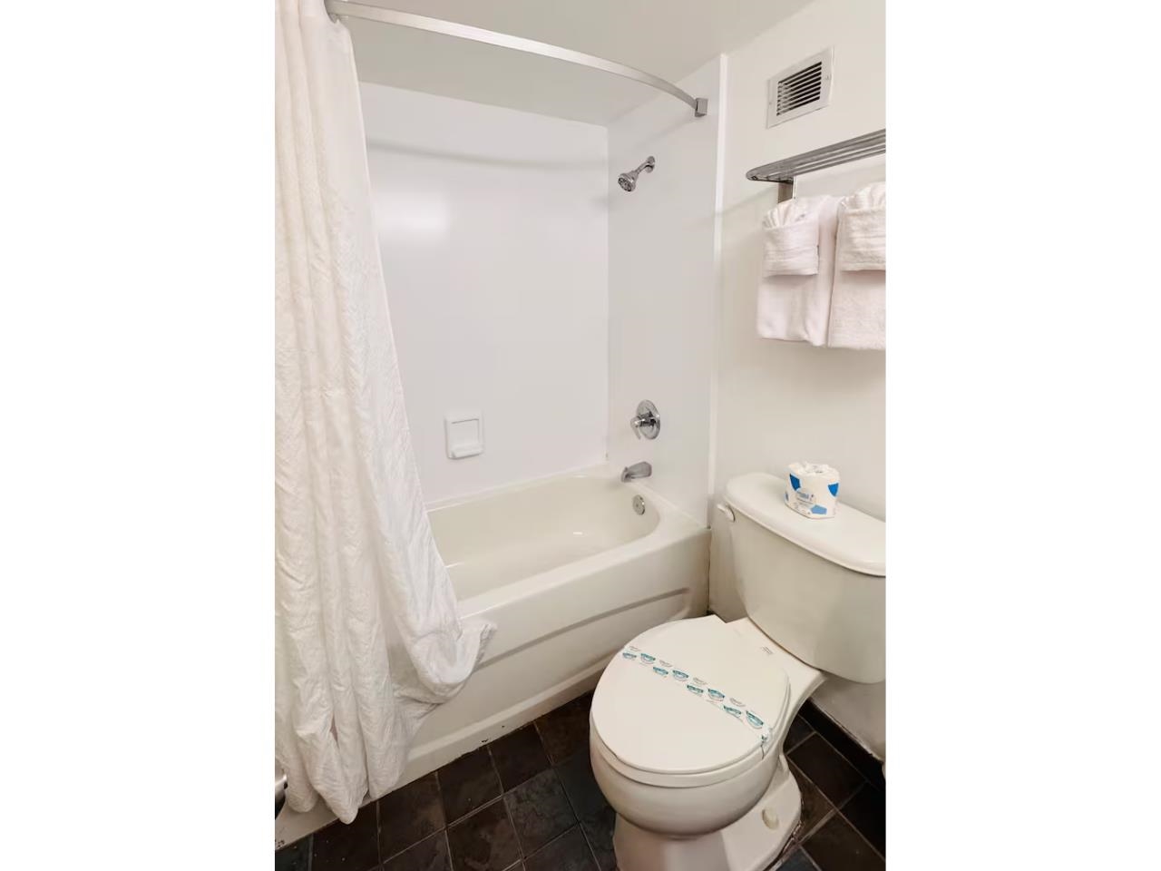 1501 South Ocean Blvd. Property Photo 7