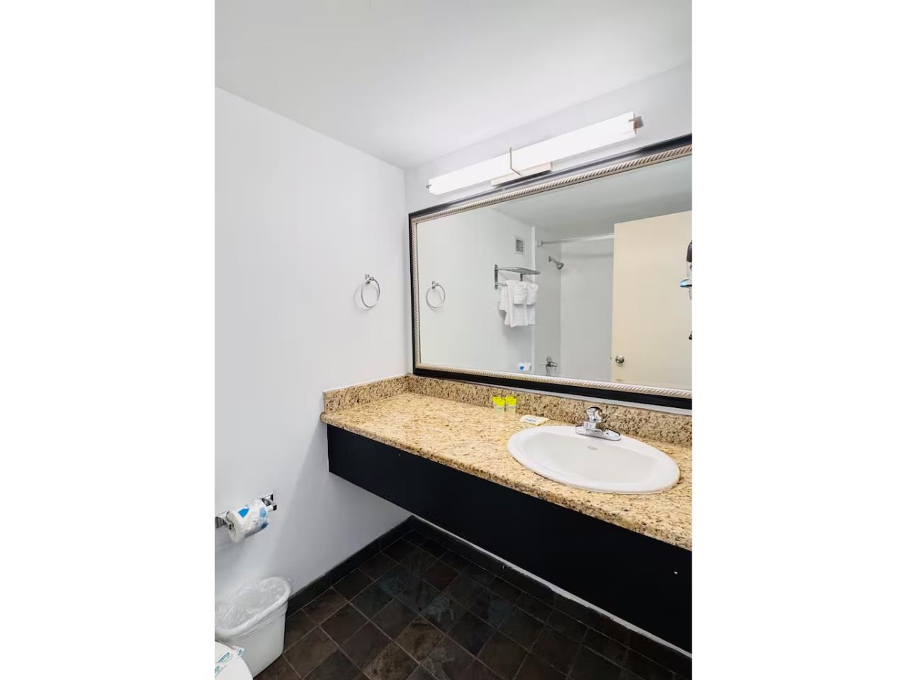 1501 South Ocean Blvd. Property Photo 8