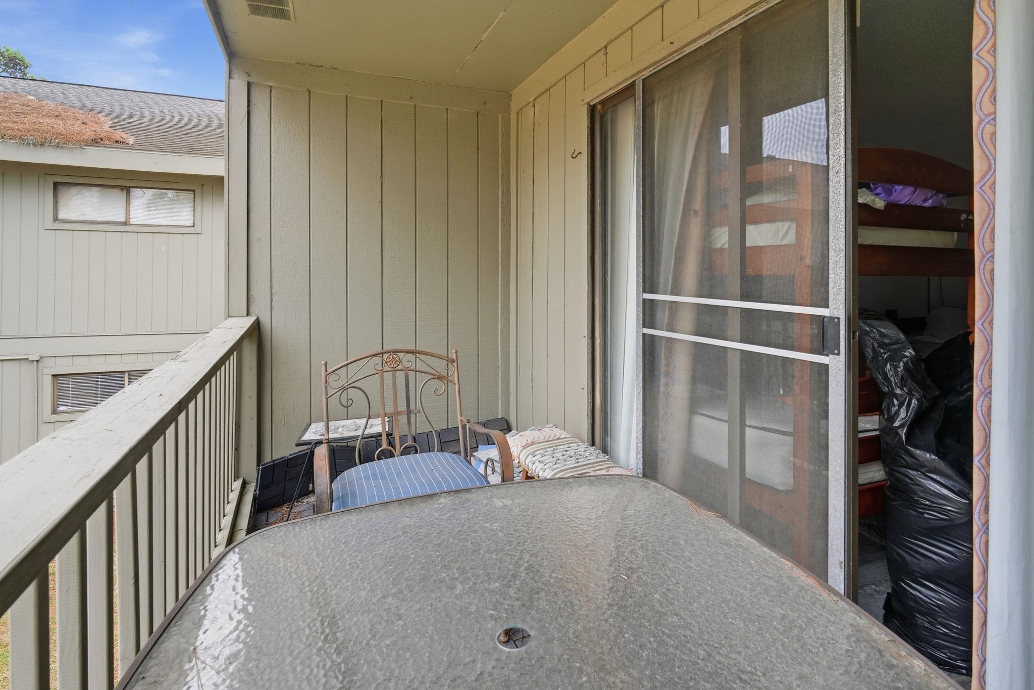 2000 Greens Blvd. Property Photo 18