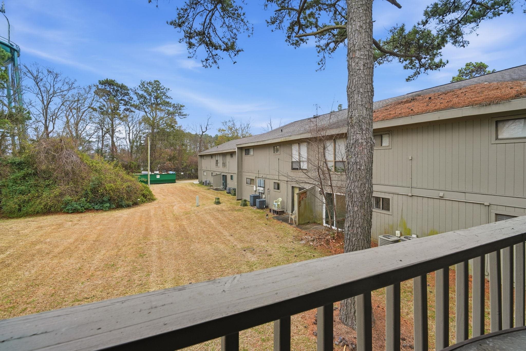2000 Greens Blvd. Property Photo 19