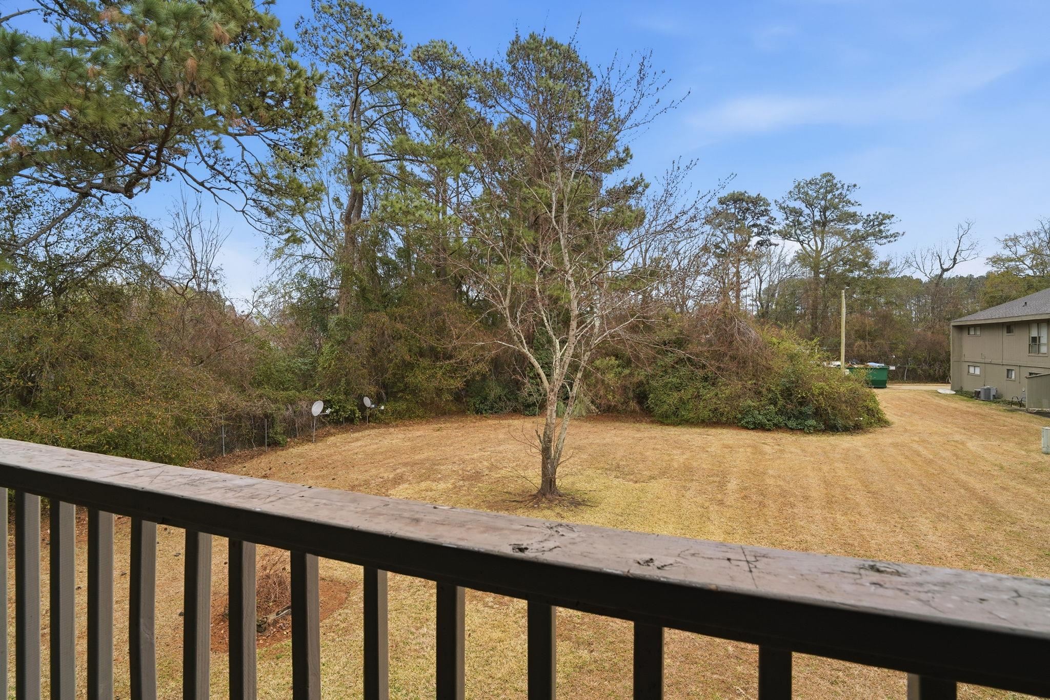 2000 Greens Blvd. Property Photo 22