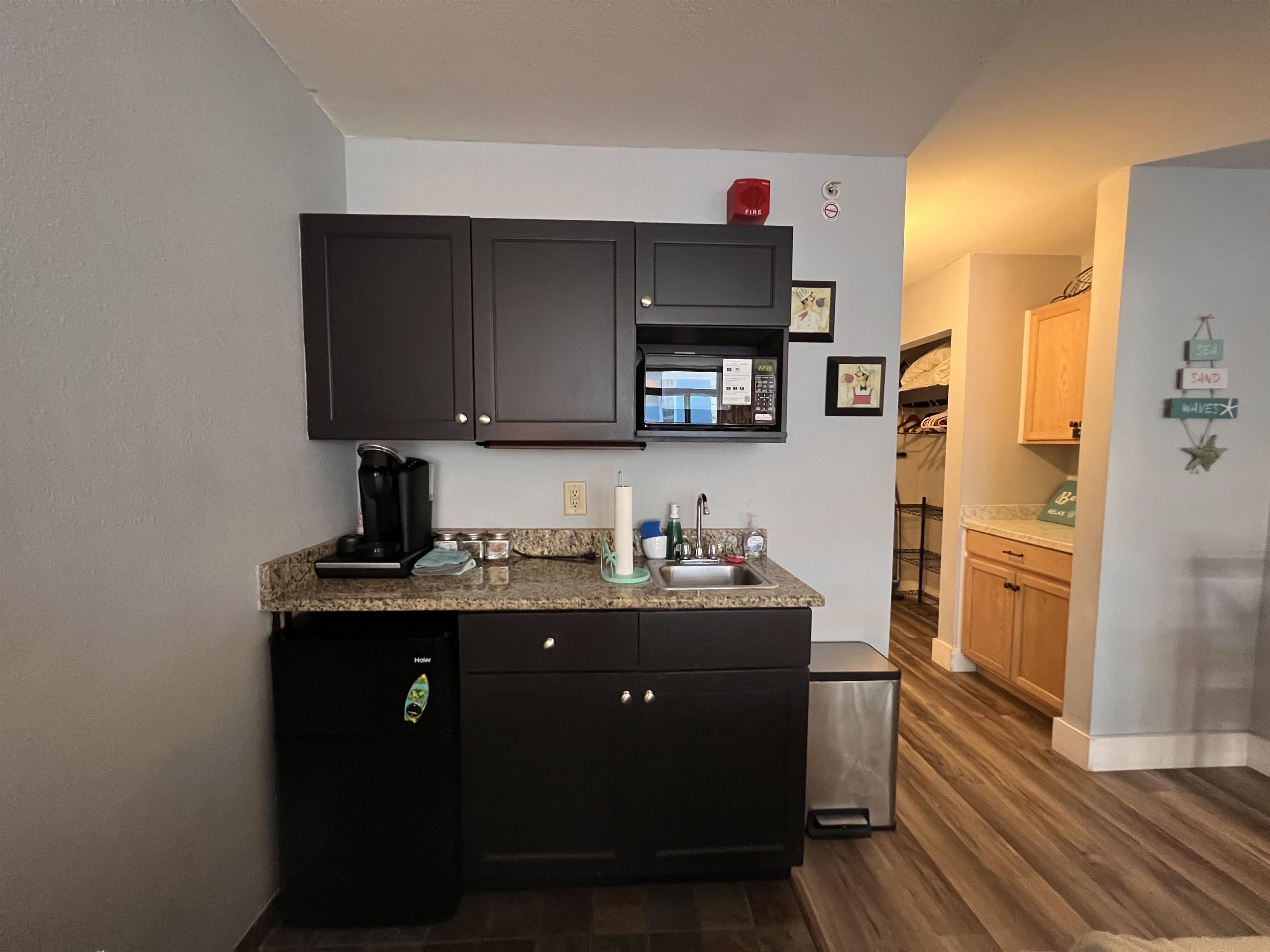 1501 S Ocean Blvd. Property Photo 10