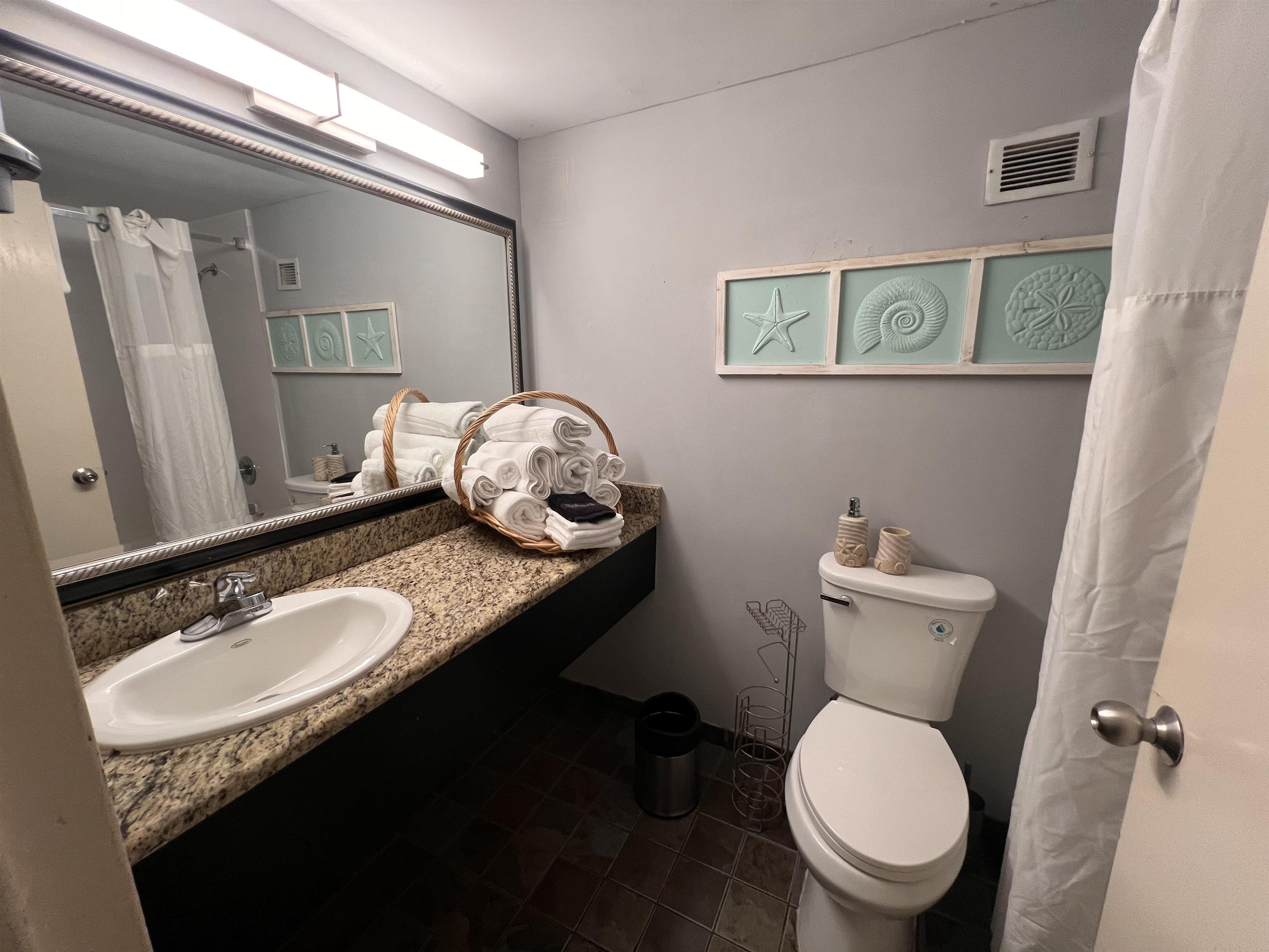 1501 S Ocean Blvd. Property Photo 11