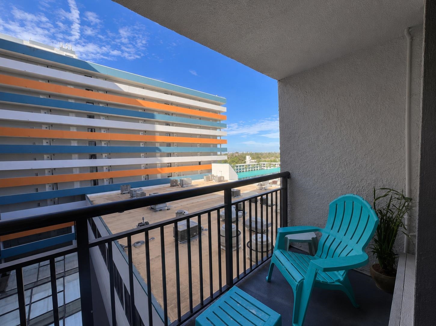 1501 S Ocean Blvd. Property Photo 13