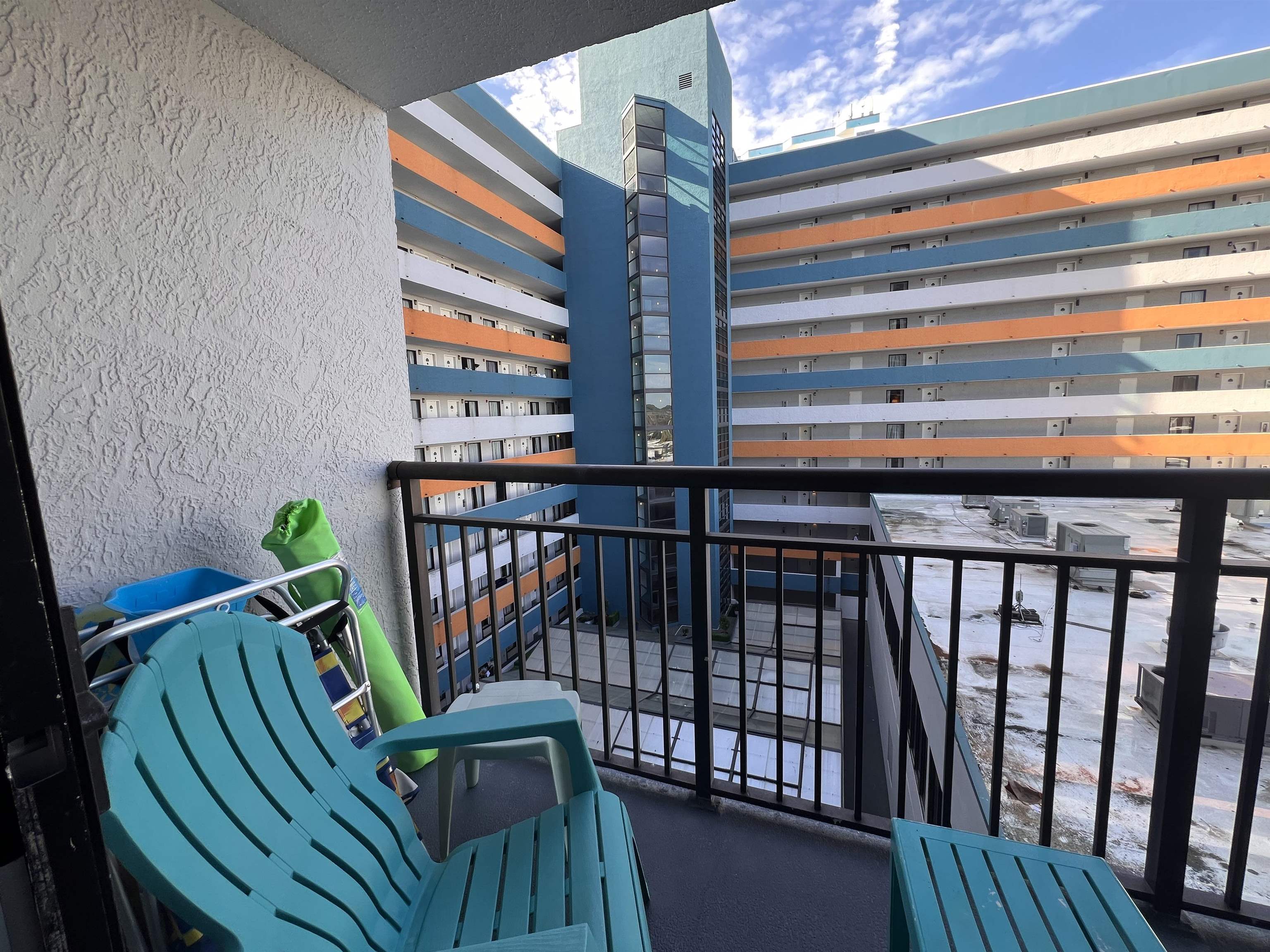 1501 S Ocean Blvd. Property Photo 14